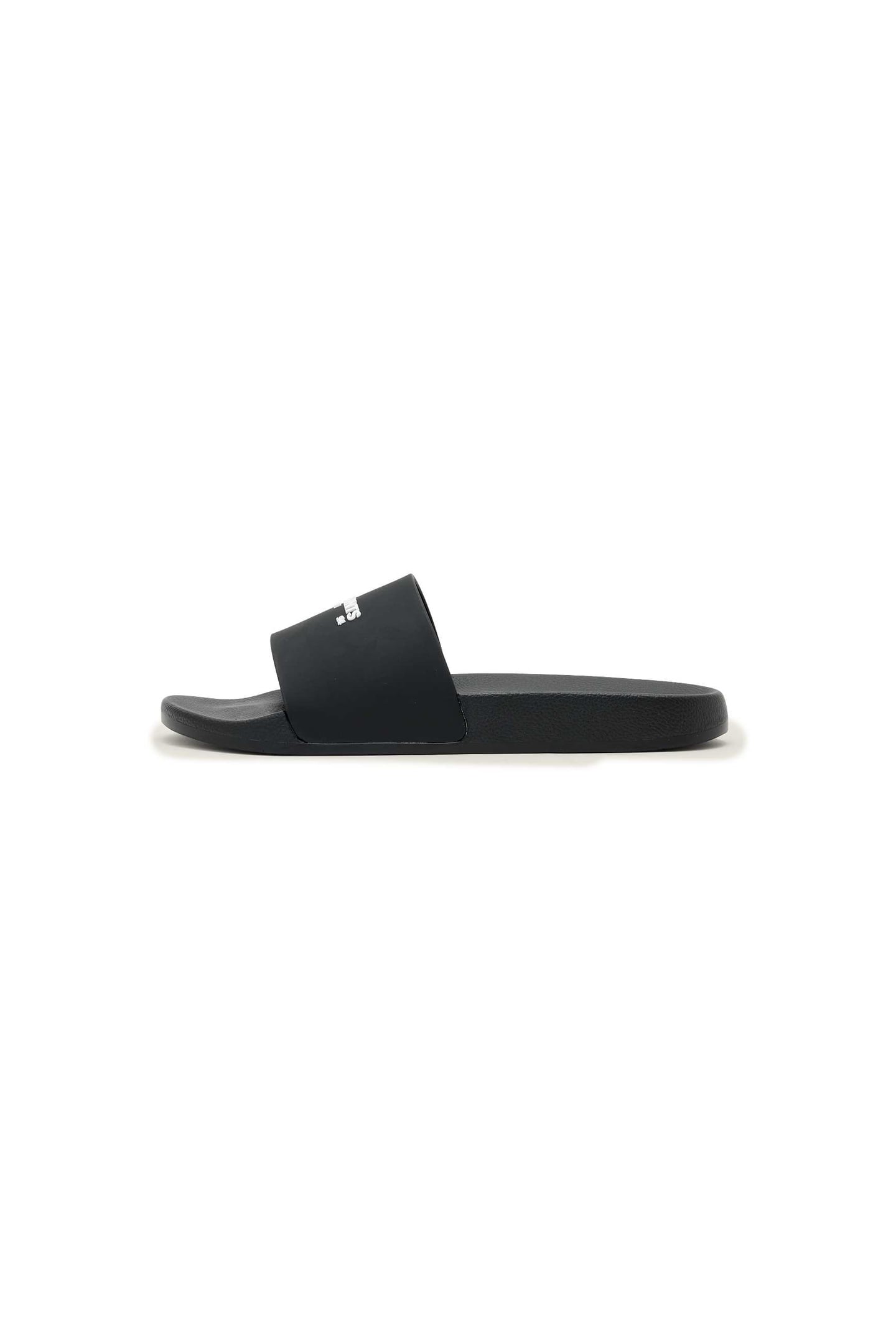 DATE SLIDER BLACK 4