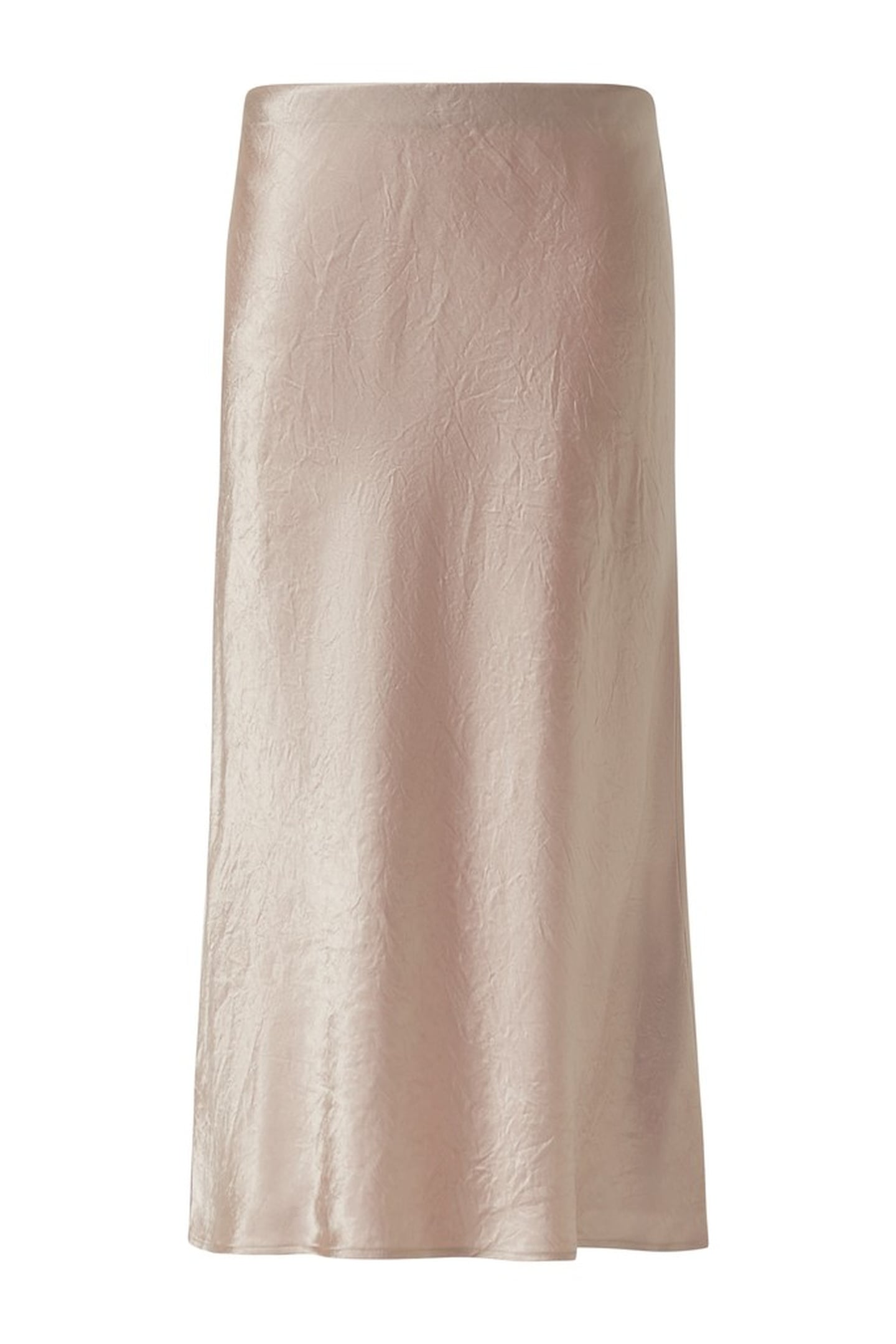 COMMA SKIRTS BROWN 4