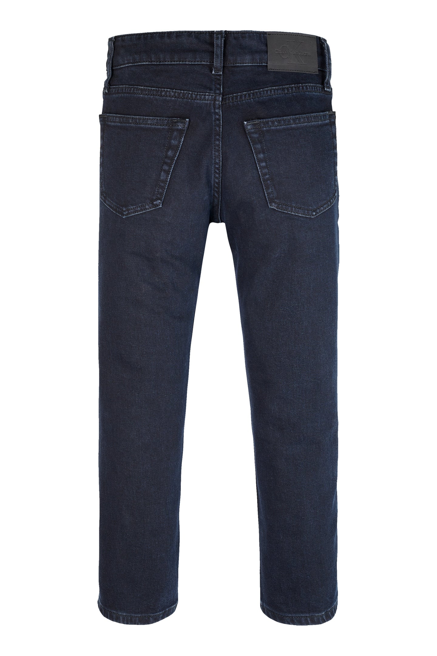 BOYS BLUE BLACK STONE 4