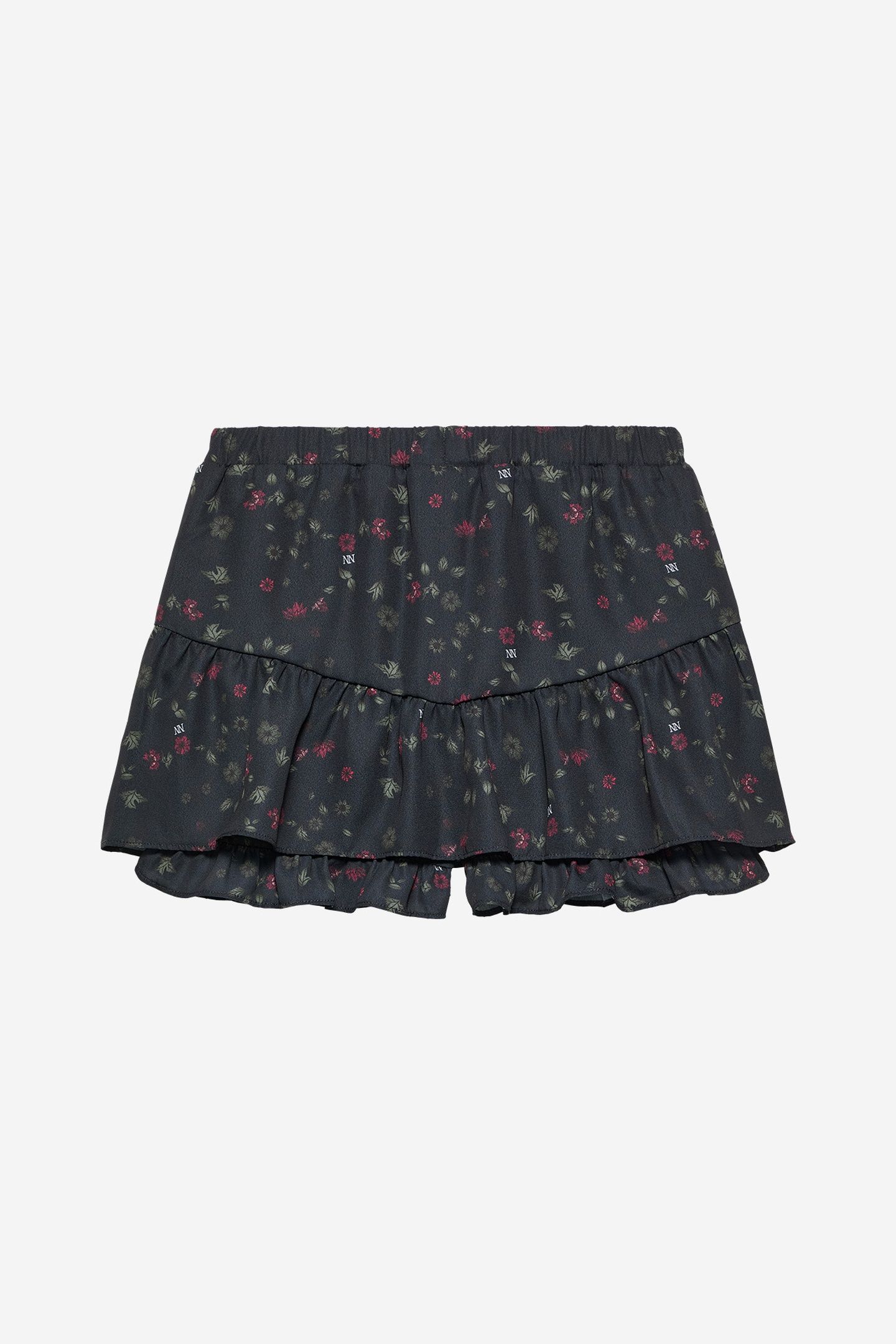 JINTA SKORT DARK NIGHT 2