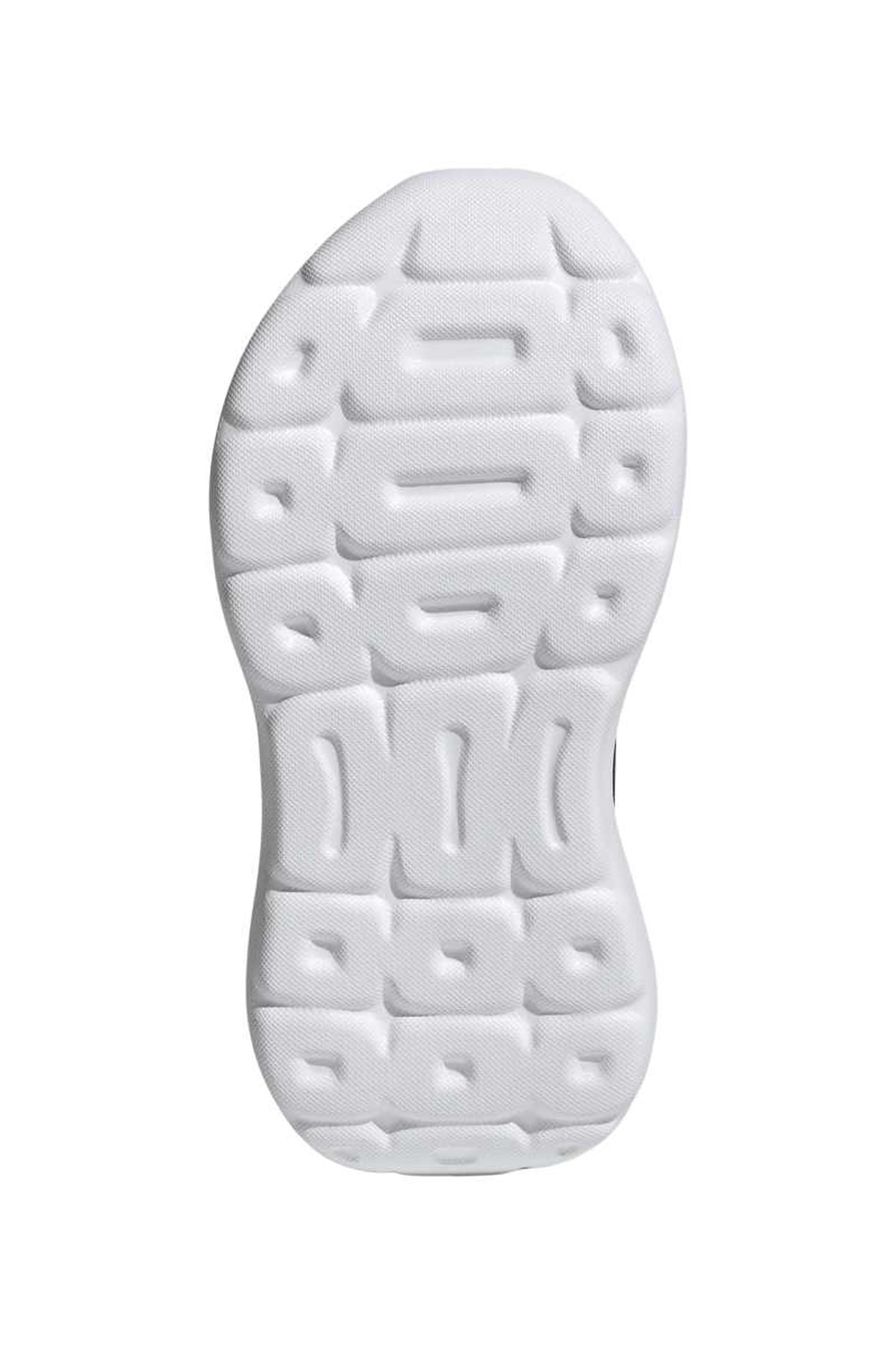 KIDS TENSAUR RUN 3.0 EL CORE BLACK 7