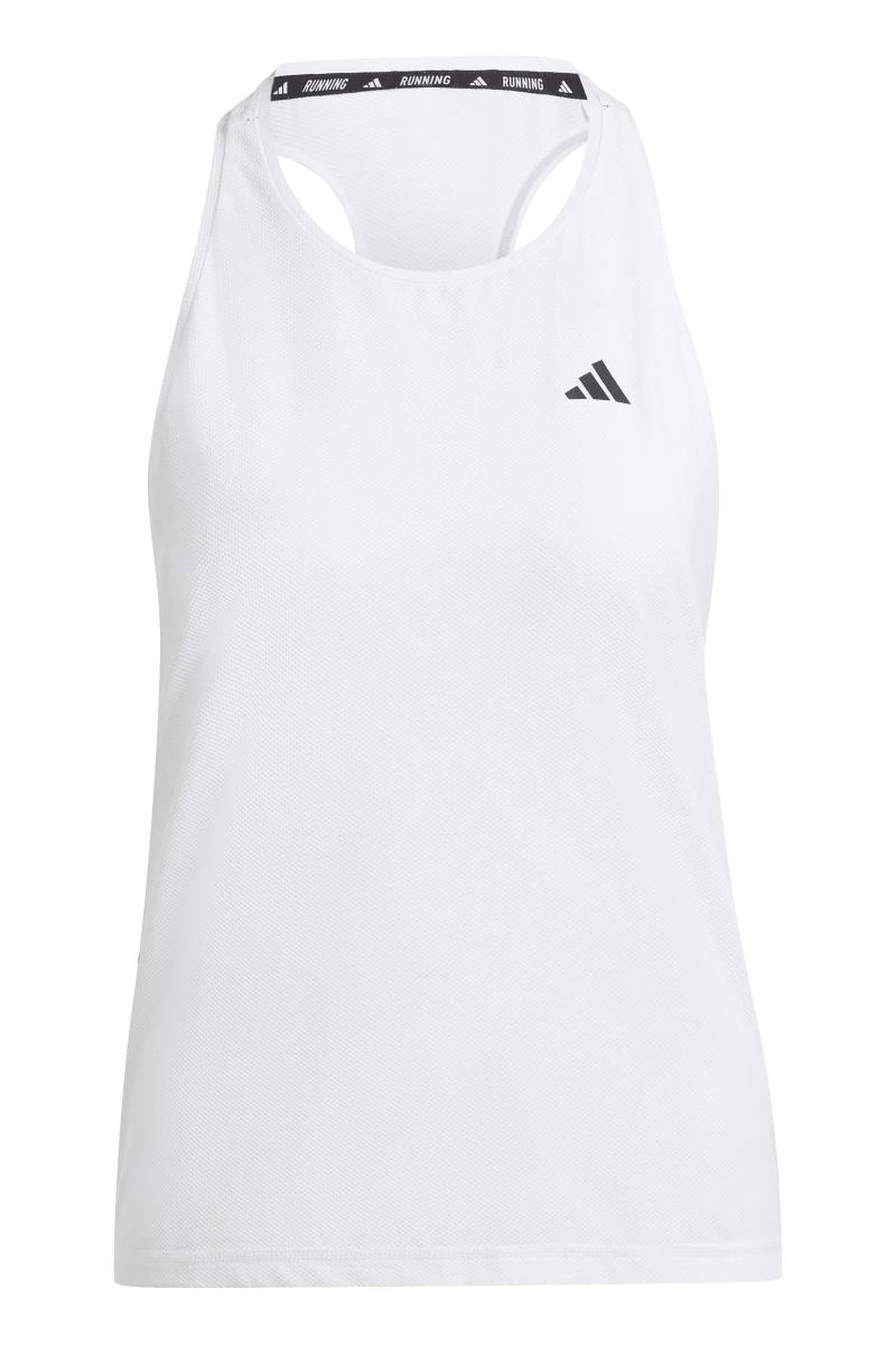 OTR B TANK WHITE 3