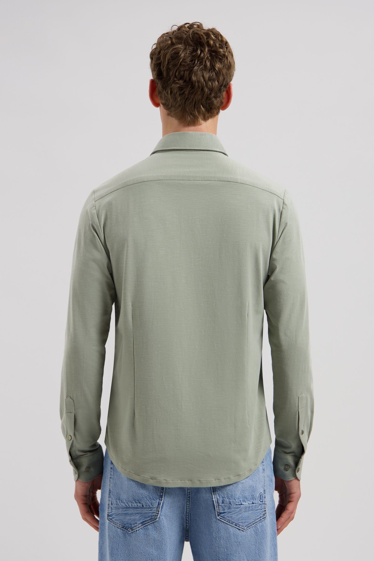 DS_BO SHIRT GREEN SHADOW 4