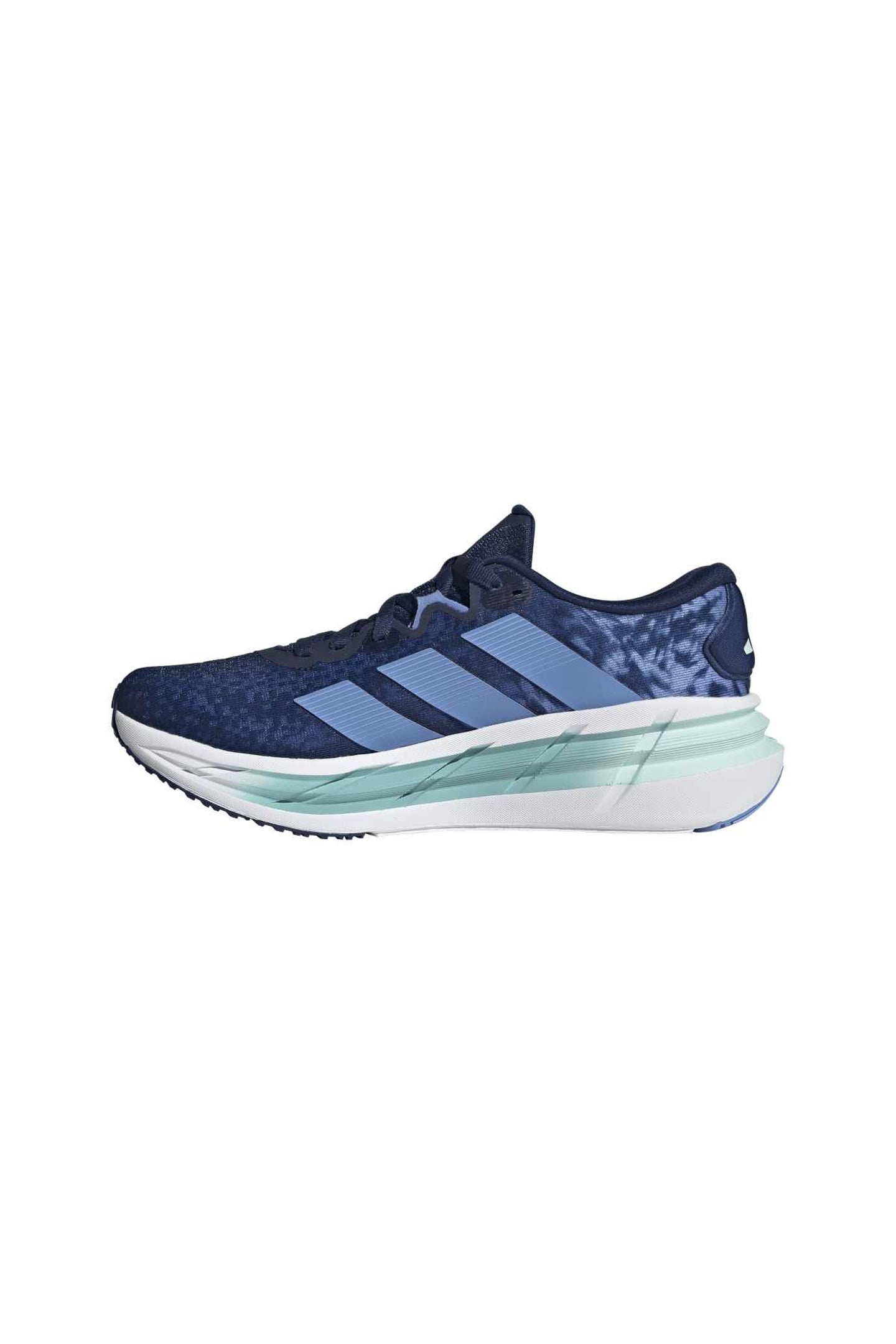 UNISEX ADISTAR 4 DARK BLUE 2