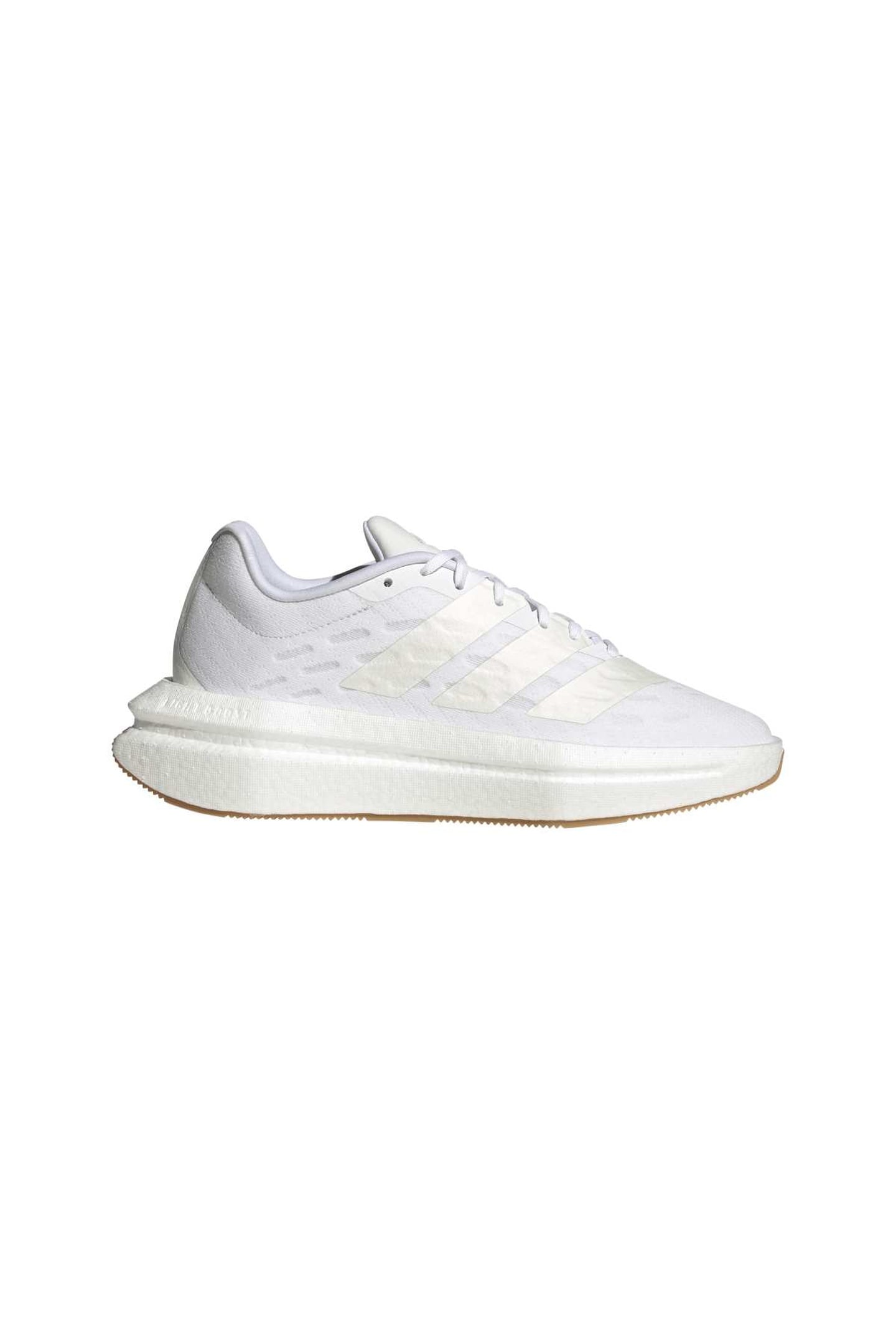FLOWBOOST WHITE 1