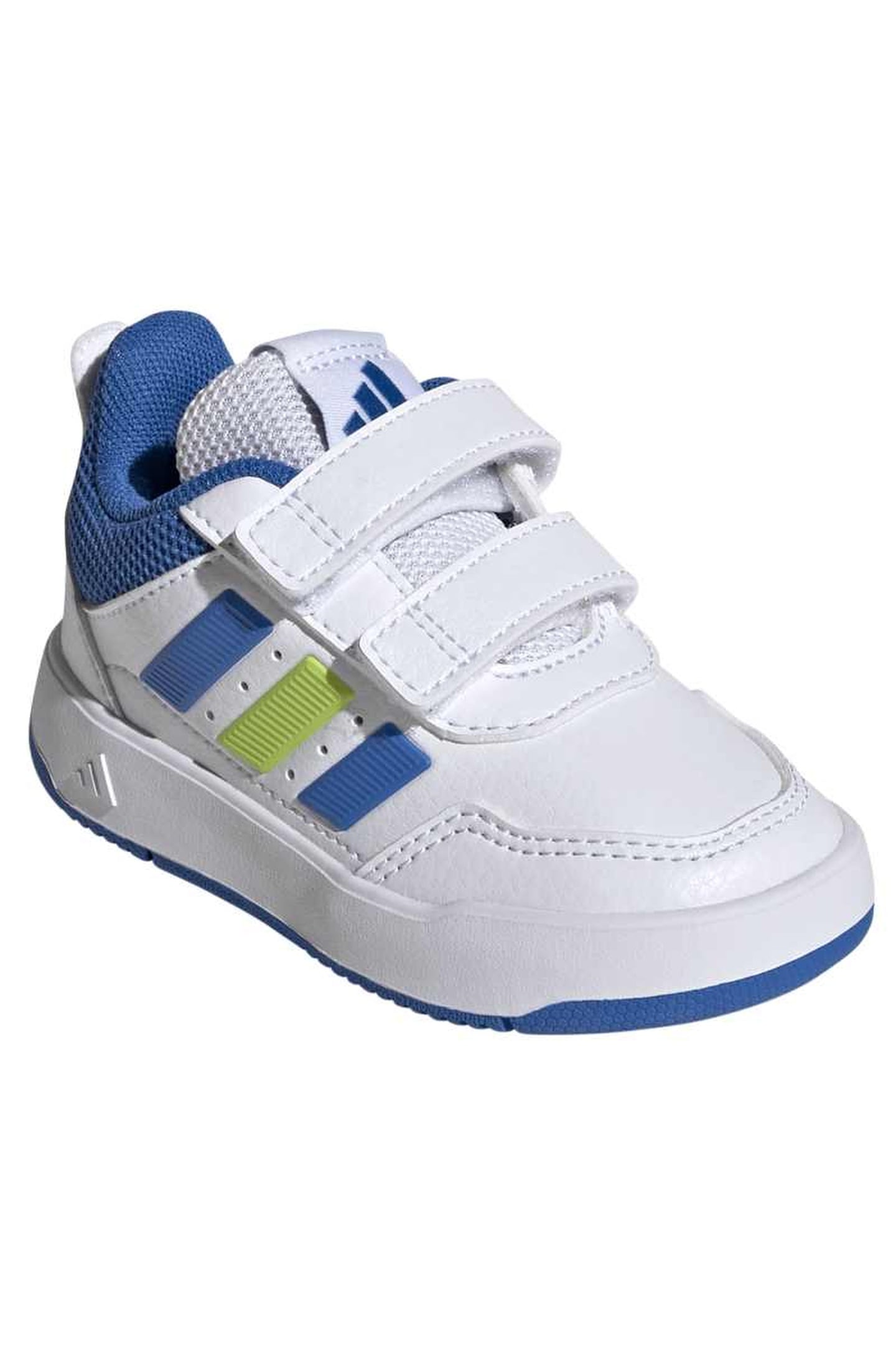 INFANT TENSAUR SPORT 3.0 CF WHITE 7