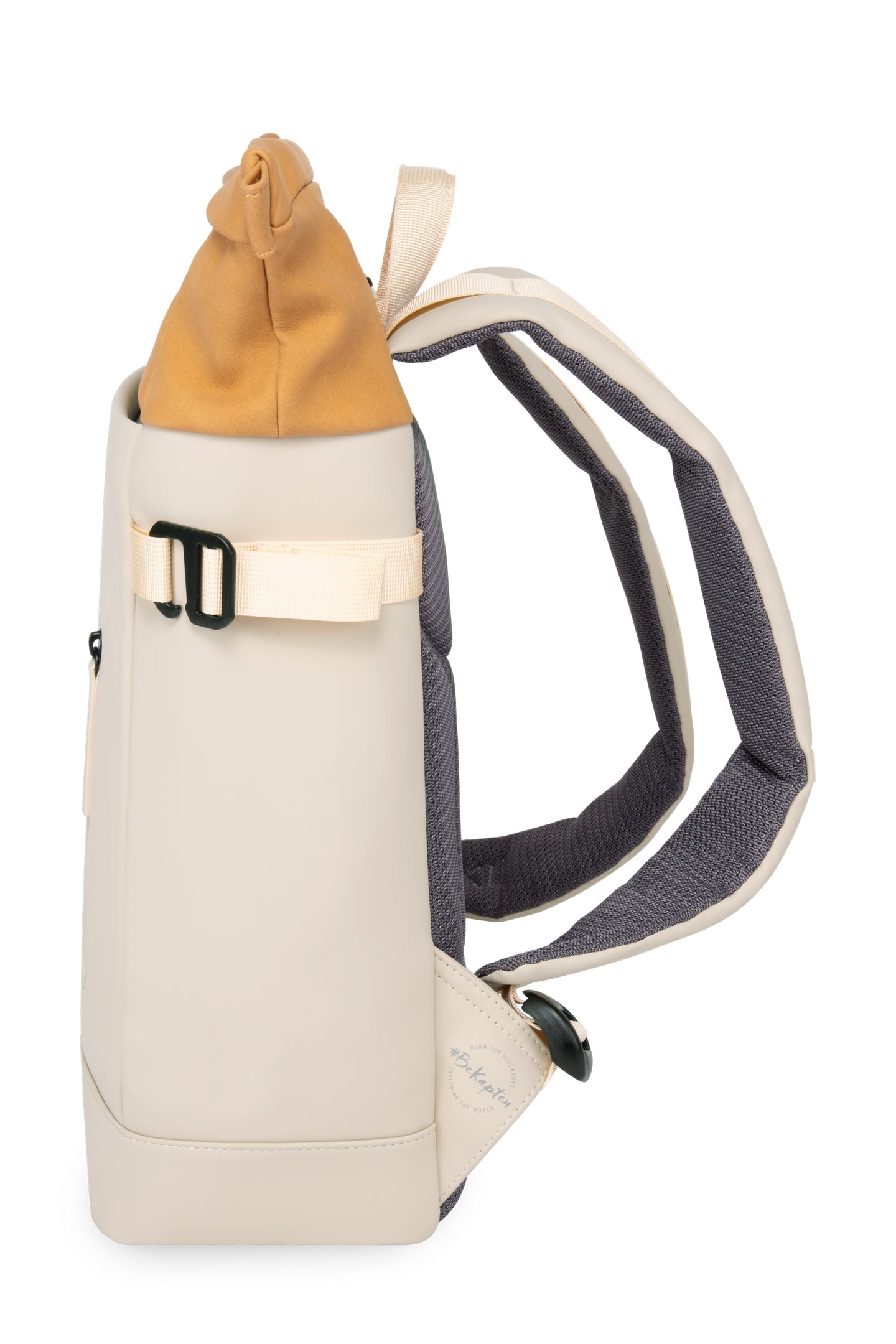 UNISEX AARHUS PRO CREAM AMBER 4