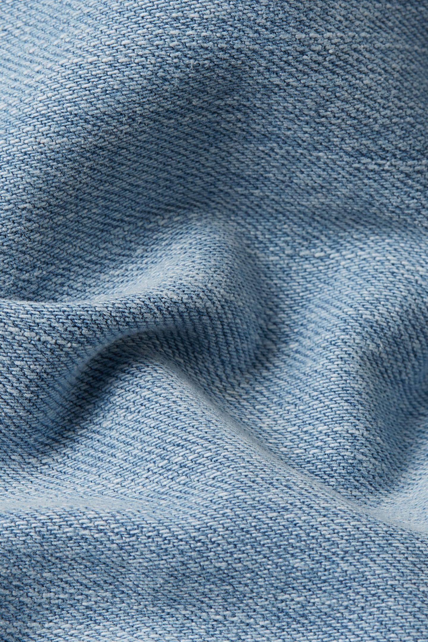 3301 REGULAR TAPERED LIGHT/PASTEL BLUE 7