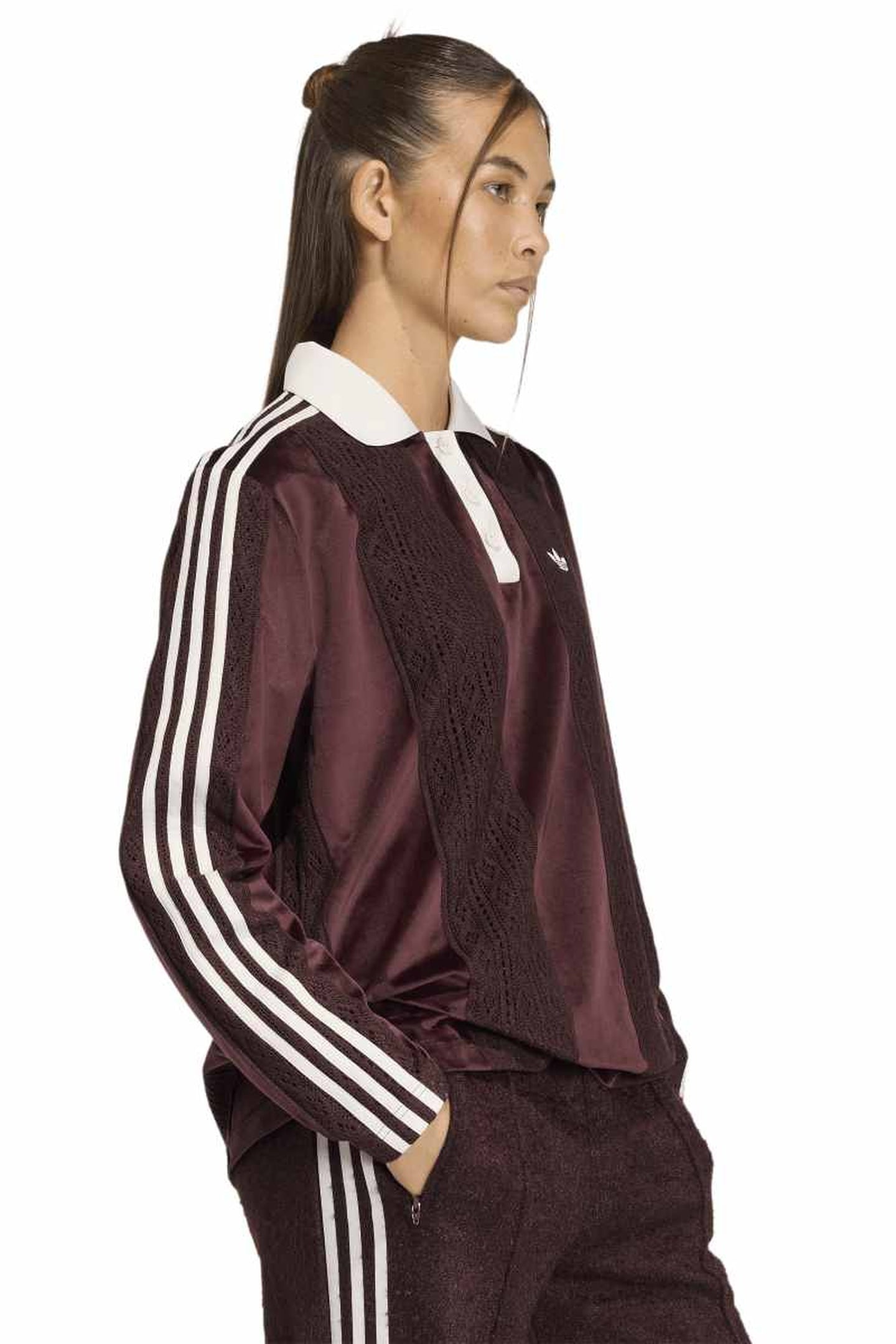 LS JERSEY MAROON 2