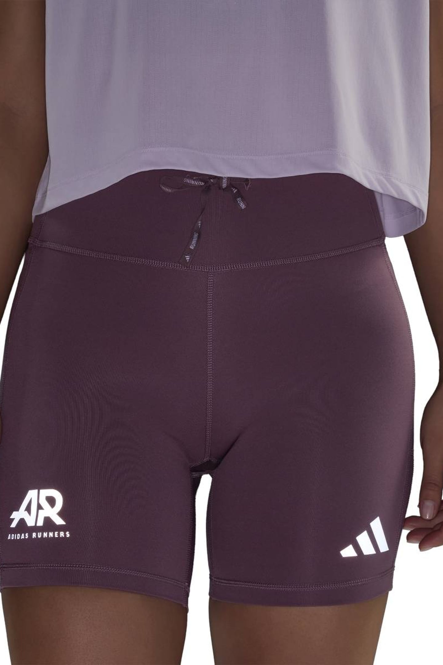 ADI365 AR SHORT LEGGINGS SHADOW FIG 5