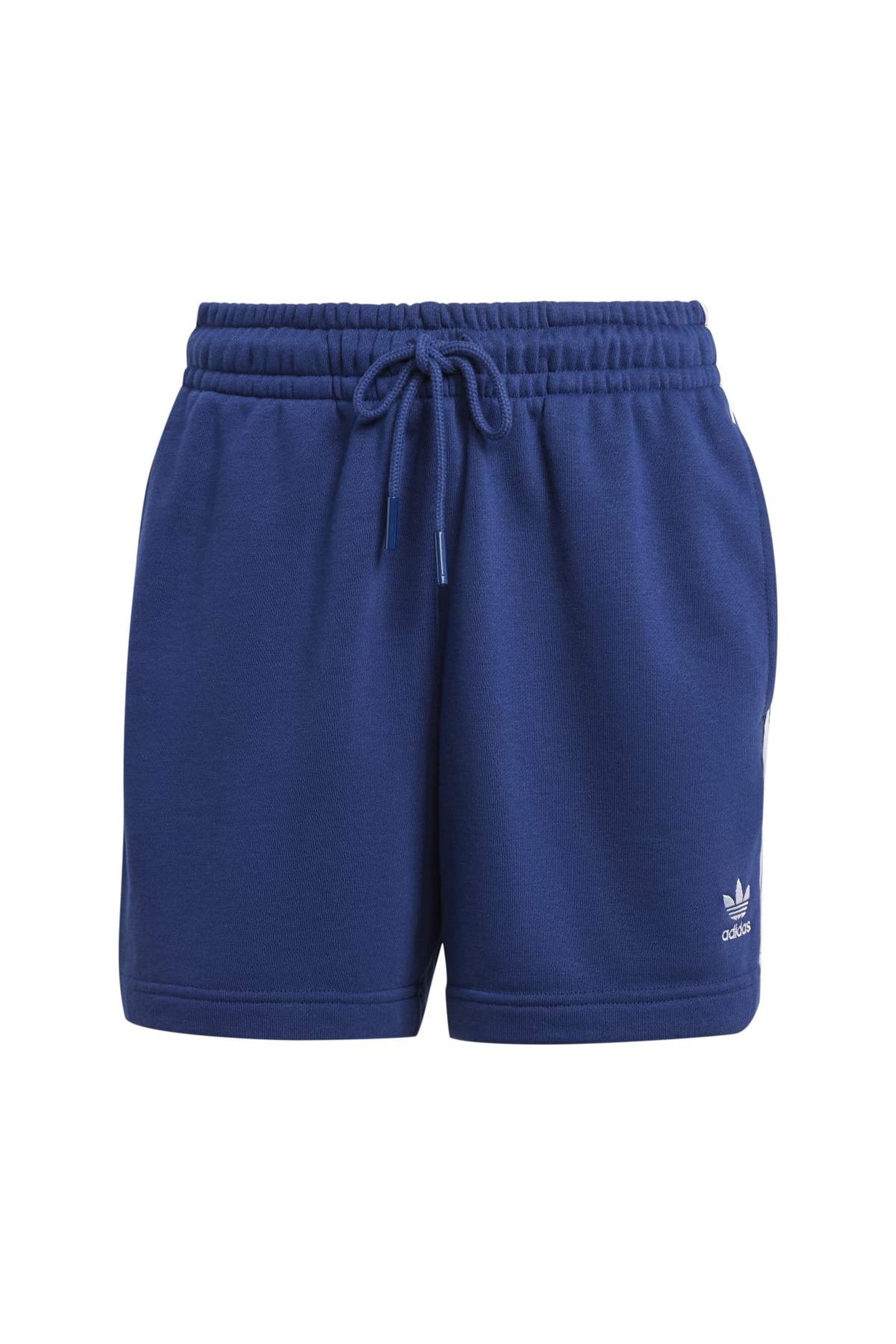3 S SHORTS DARK BLUE 4