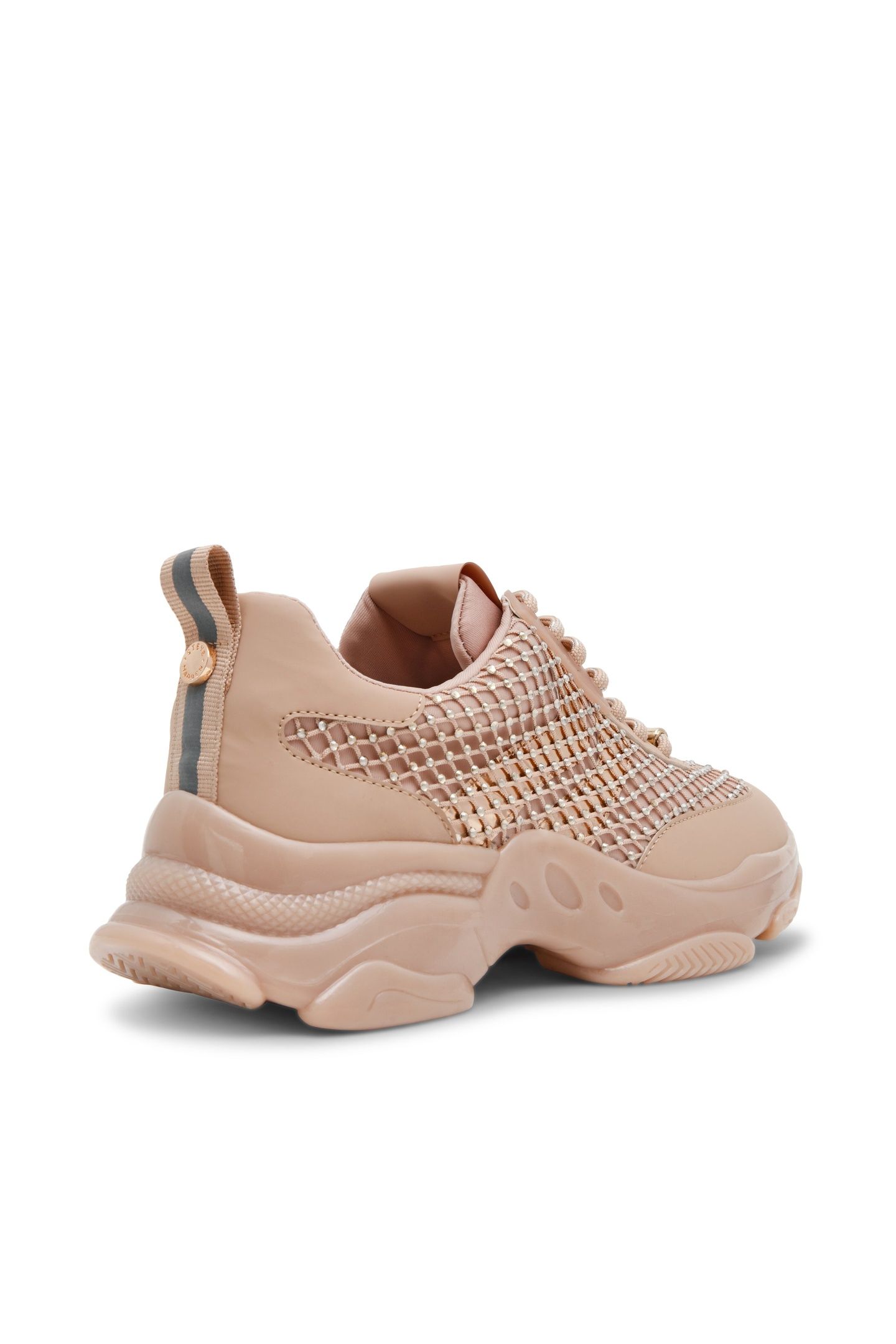 MIRAVELLA SNEAKERS BLUSH 4