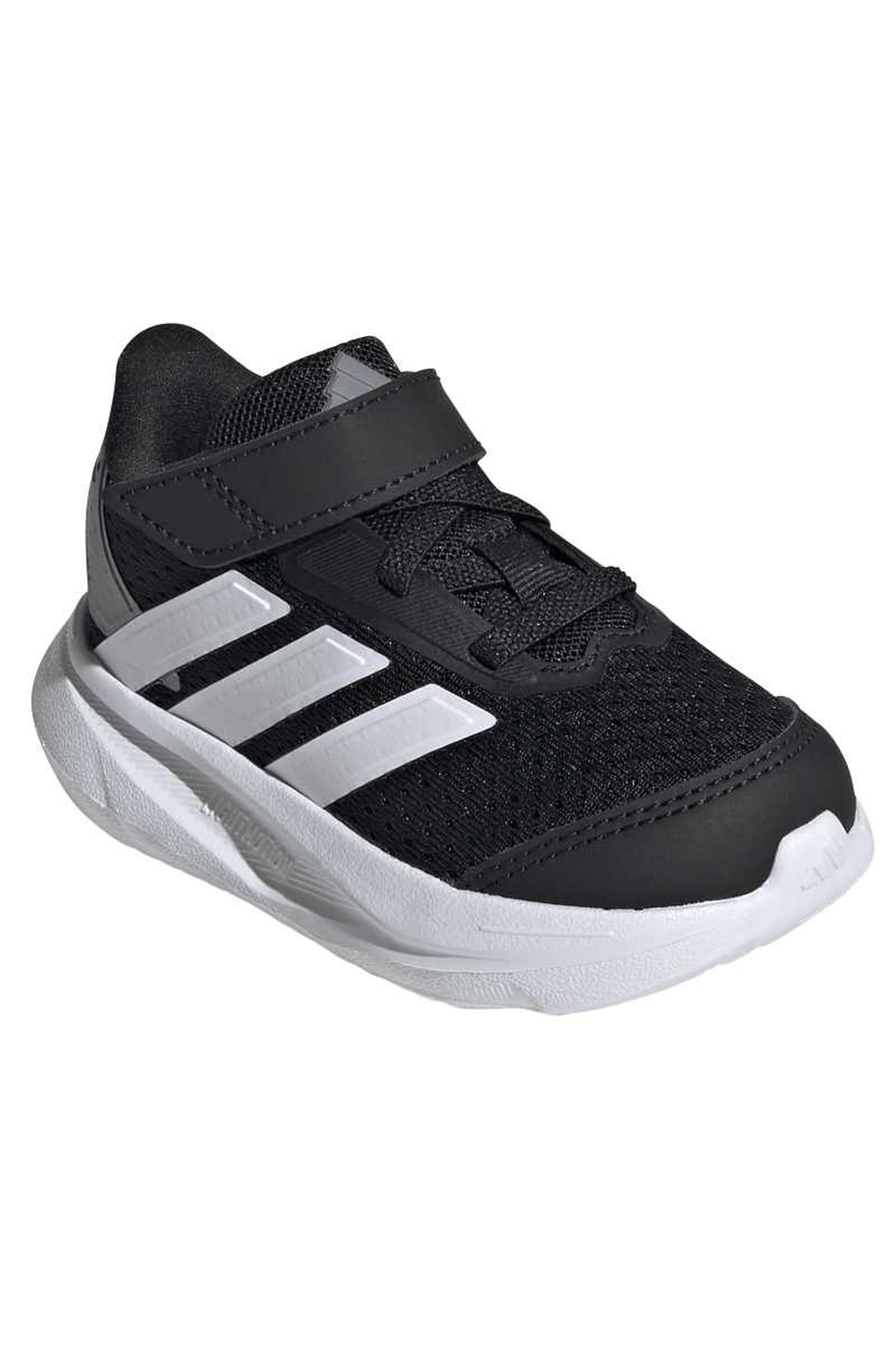 INFANT DURAMO SL2 EL CORE BLACK 3