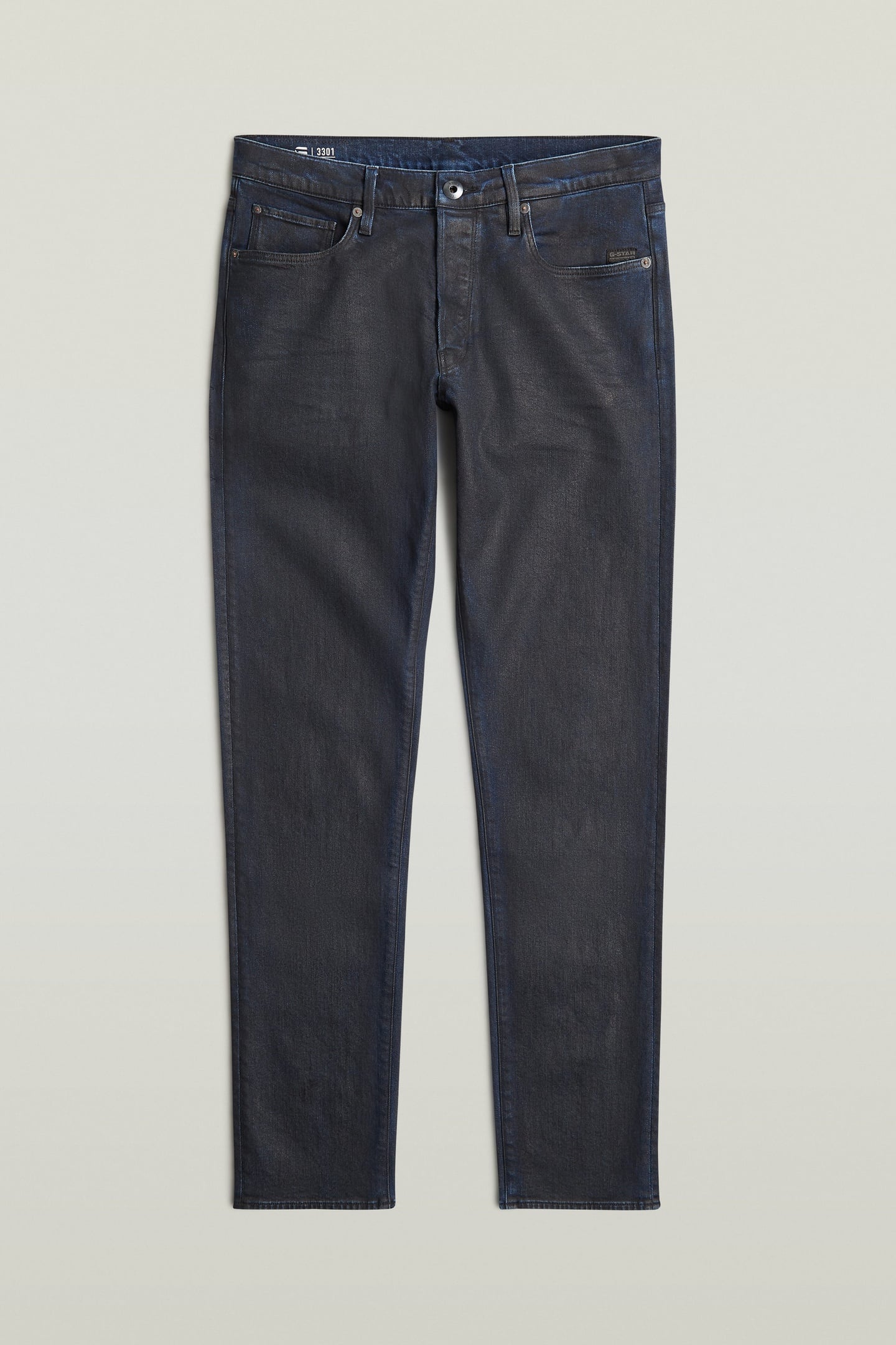 3301 SLIM MULTICOLOR 4