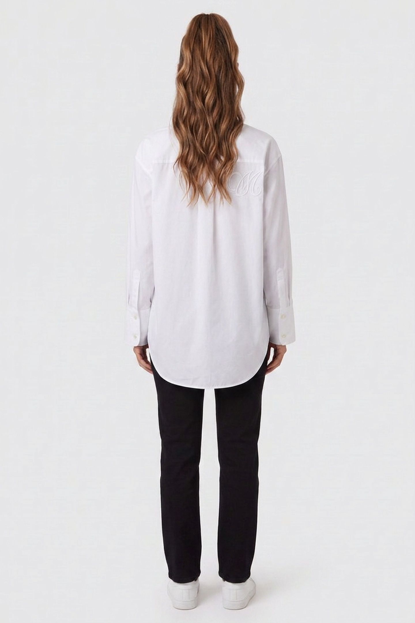 TOP WHITE 2