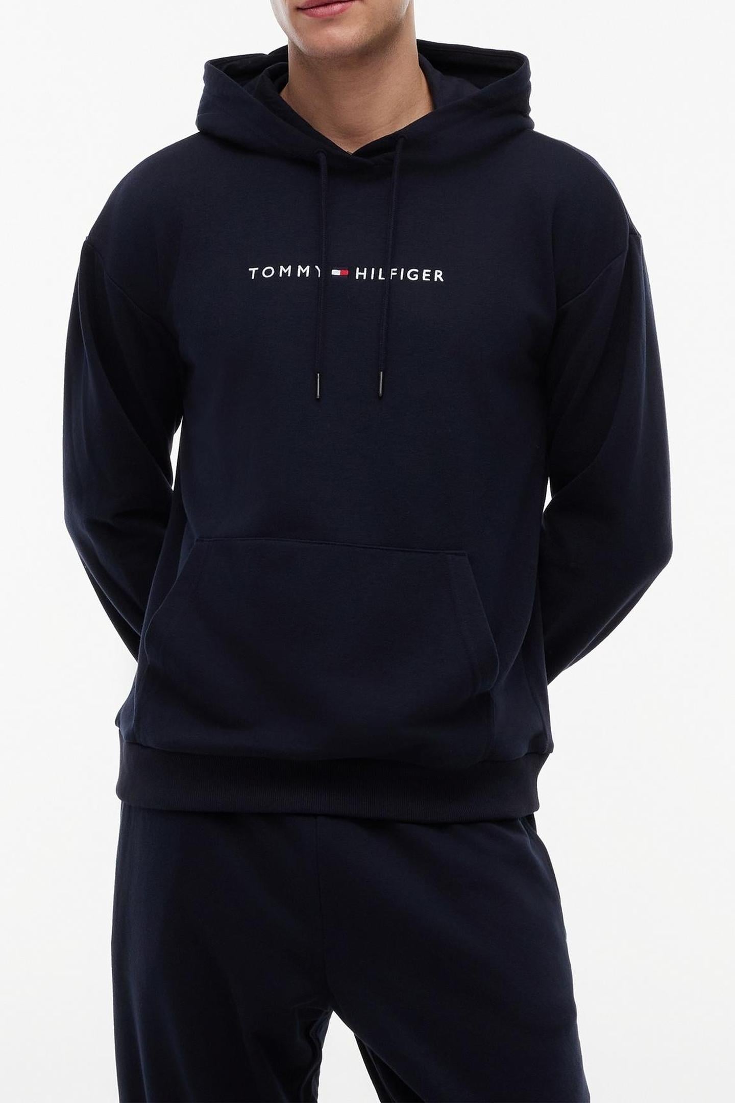 OH HOODIE DESERT SKY 1