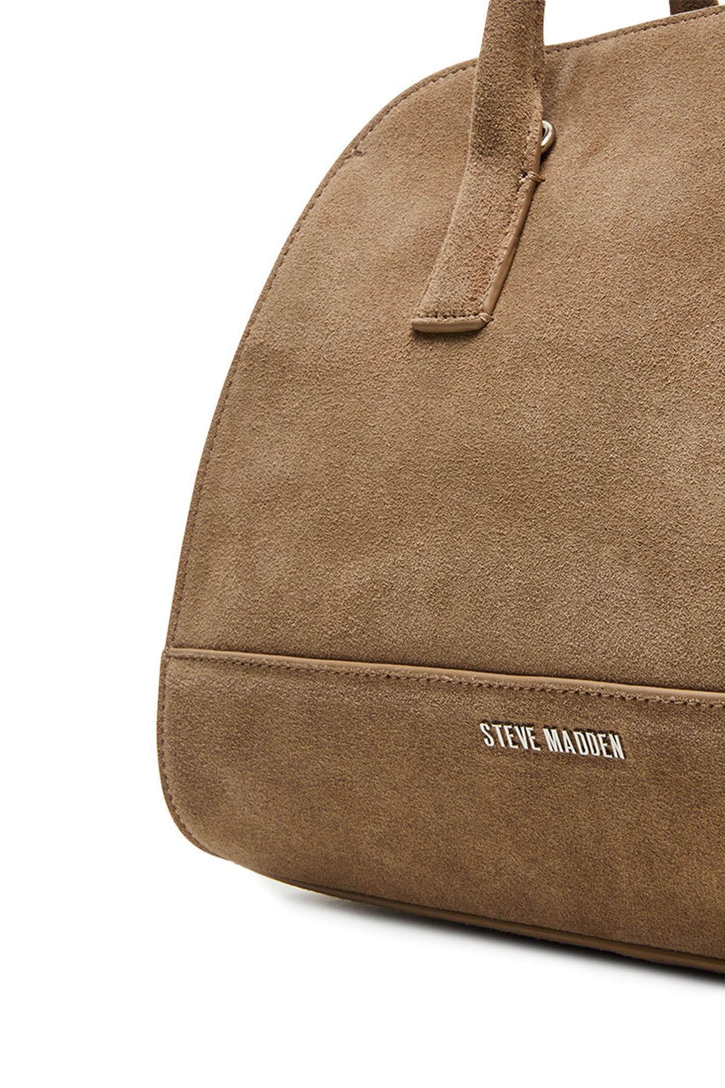 UNISEX BHADLEE BAGS TAUPE 6
