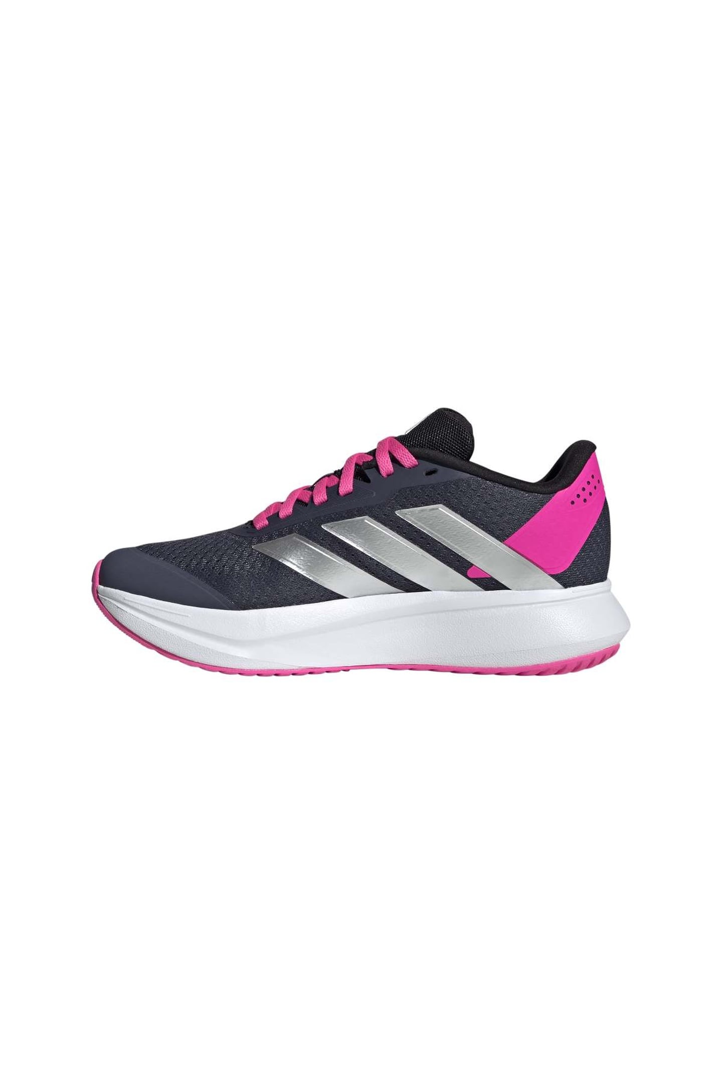 JUNIOR DURAMO SL2 SHADOW NAVY 5