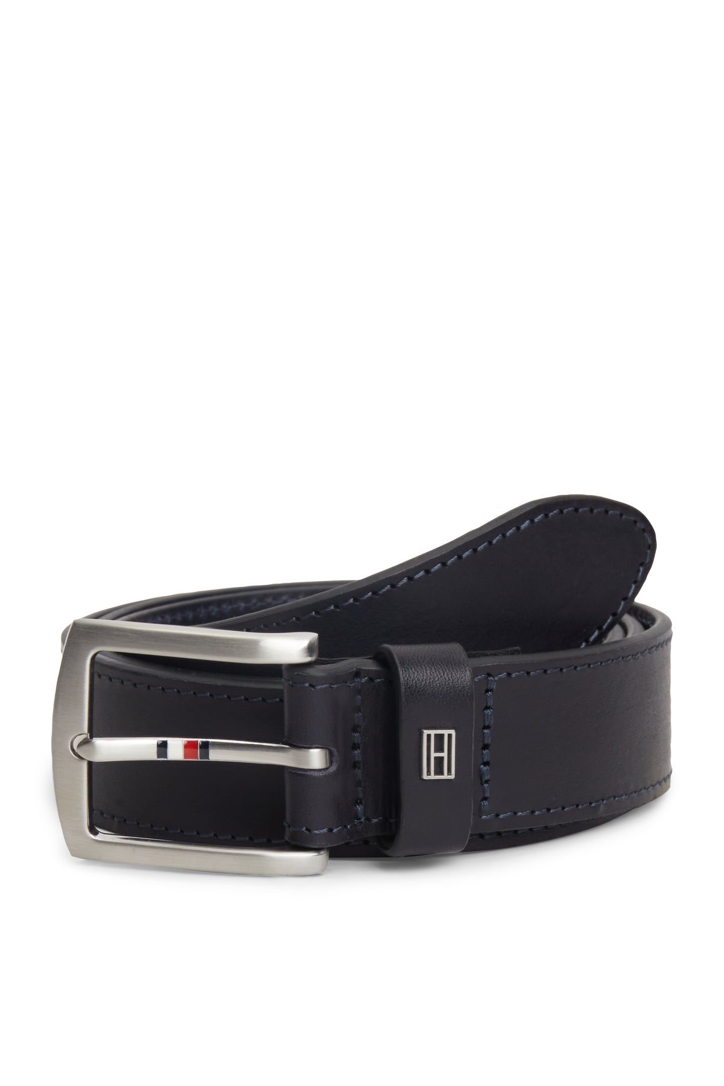 DENTON CORP 3.5 BELT SPACE BLUE 2