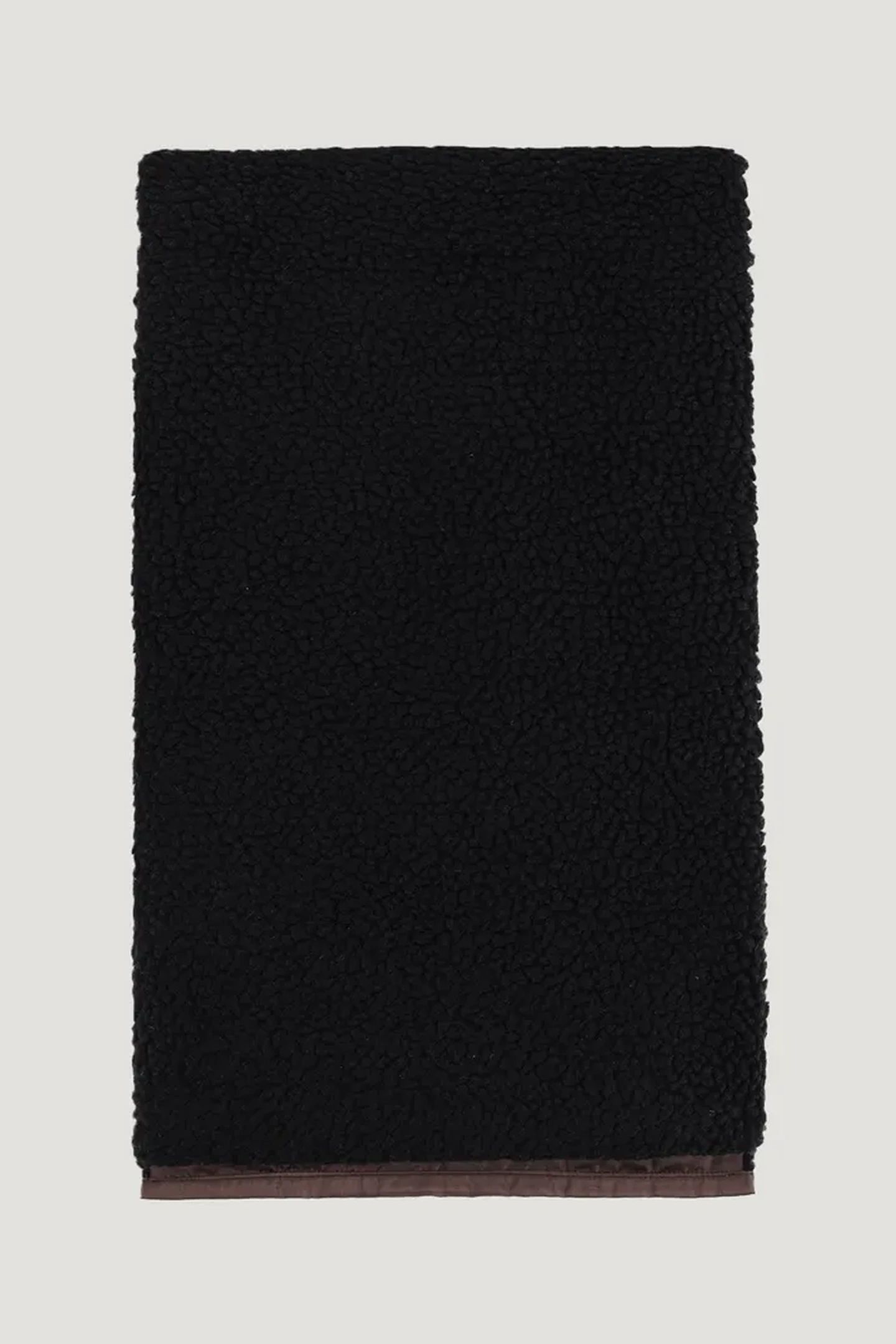 STORM SCARF STONE GRAY 1