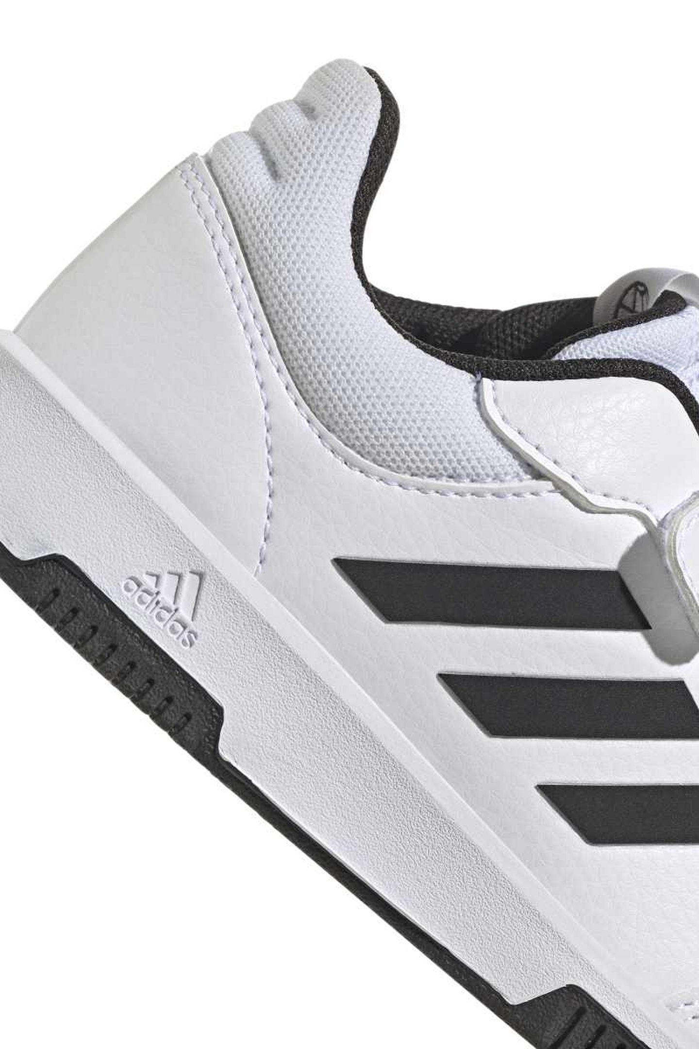 KIDS TENSAUR SPORT 2.0 CF WHITE 6