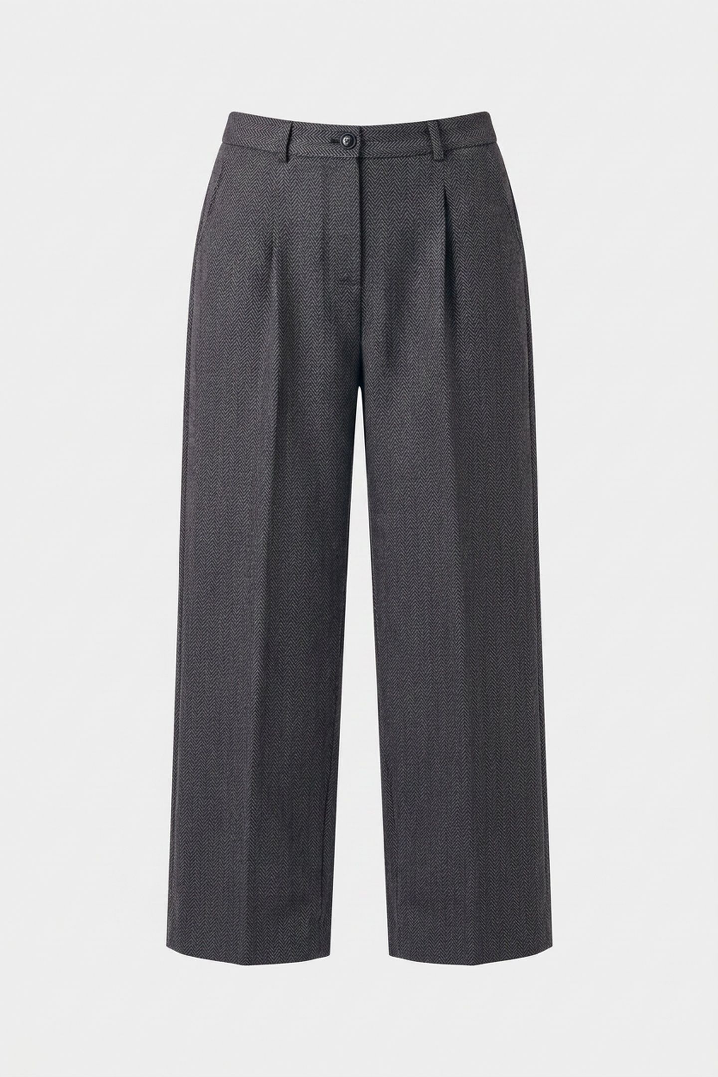 TROUSERS GREY 3
