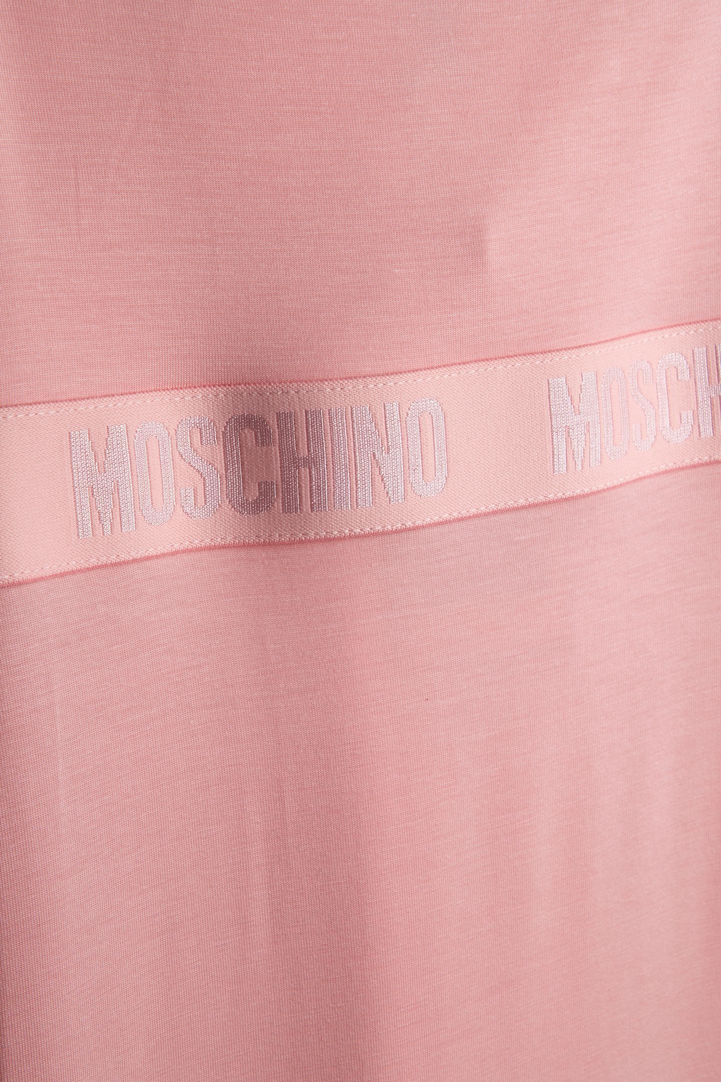DRESS PINK 4