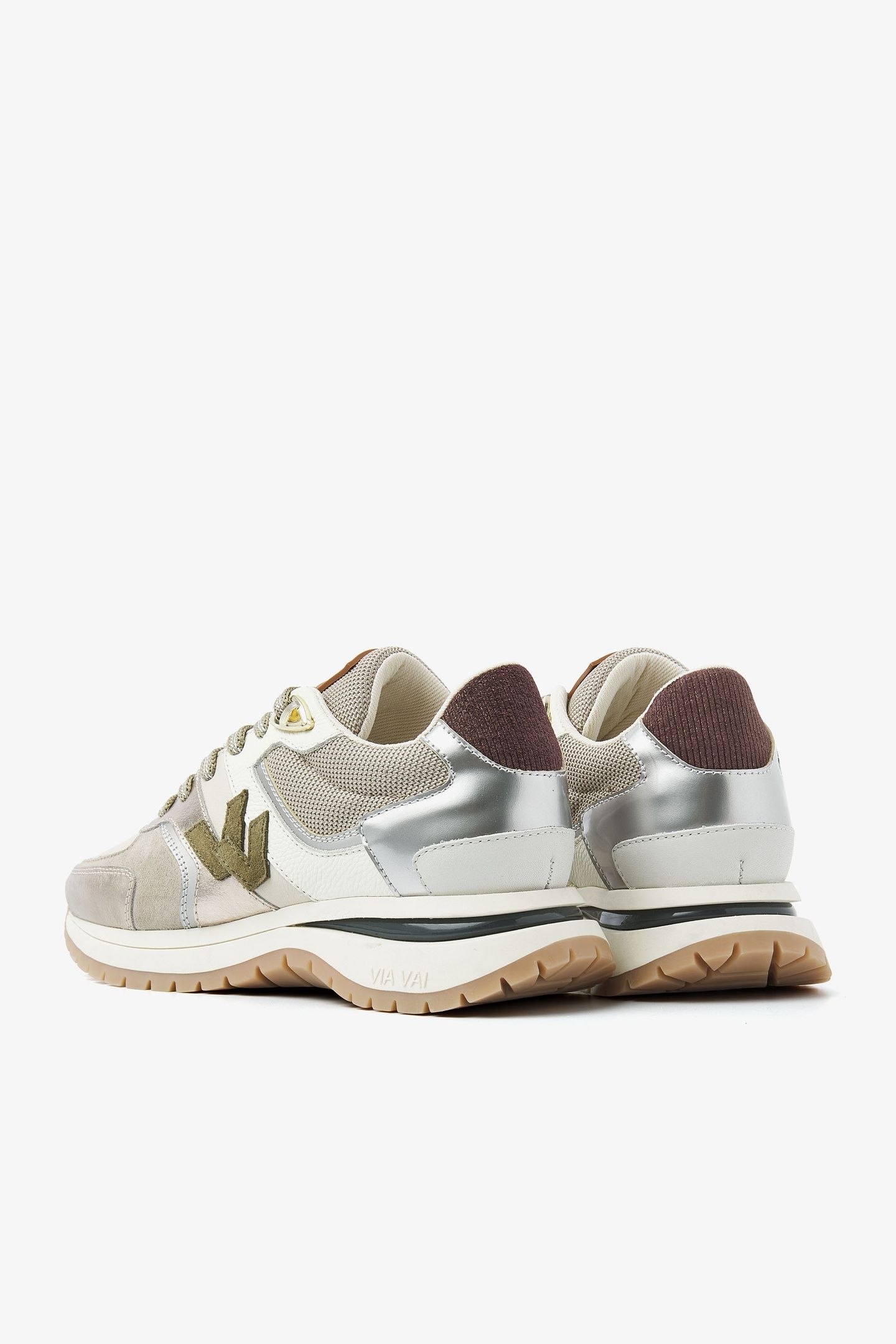 USHER DAVINA BEIGE 3