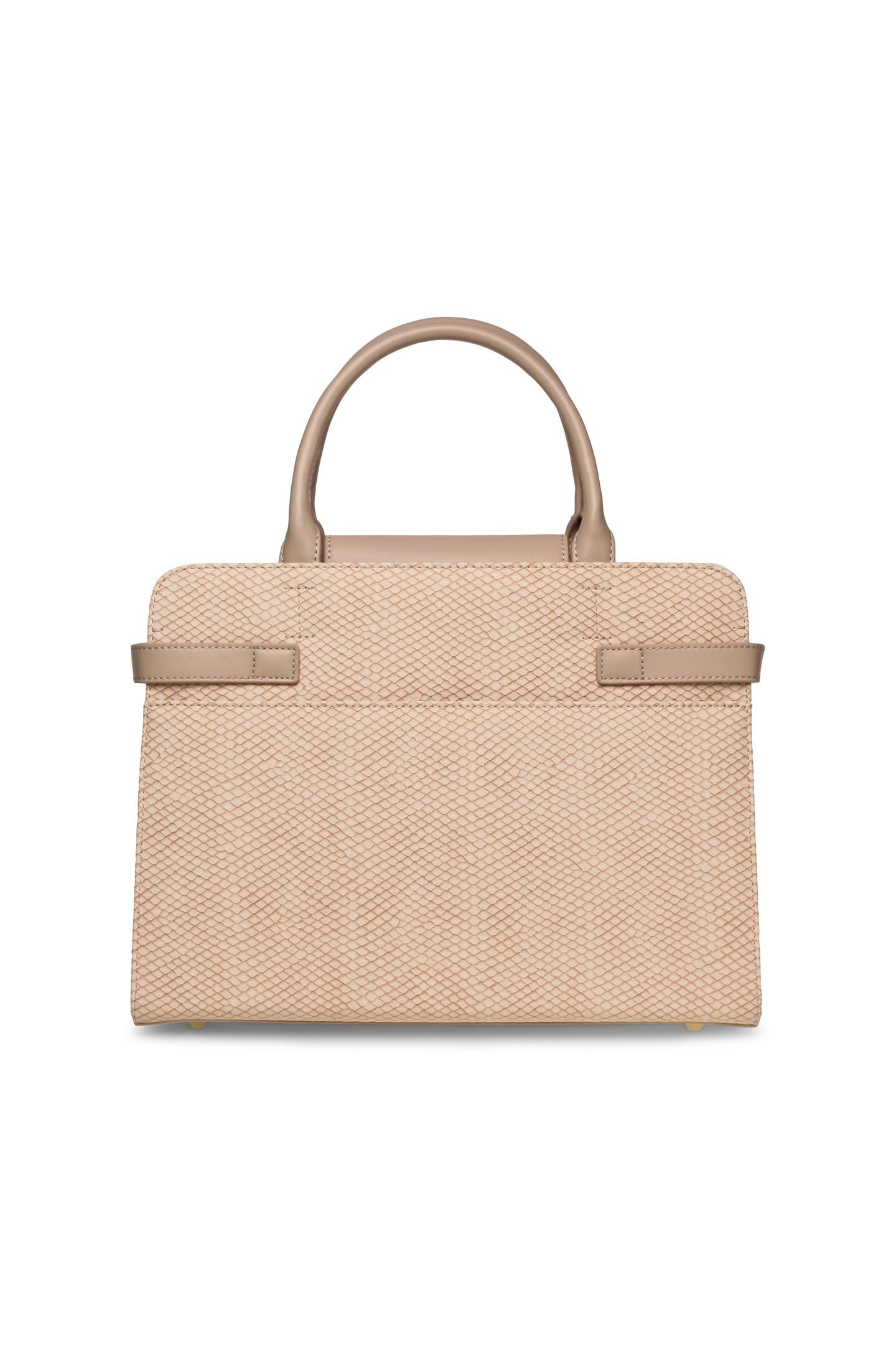 UNISEX BLORENSS BAGS BLUSH 4