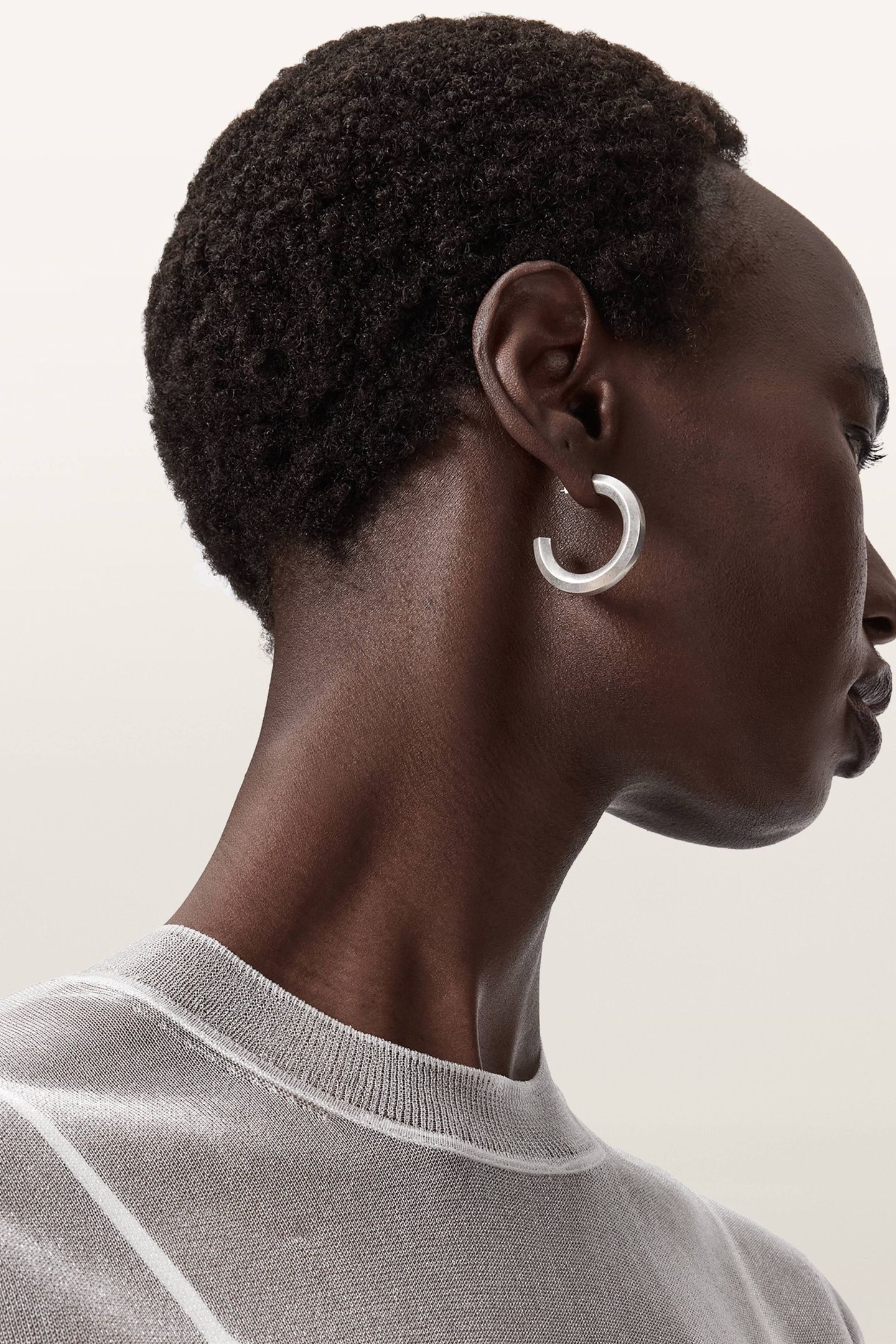 MAEVE L ERNGS WARM SILVER 3