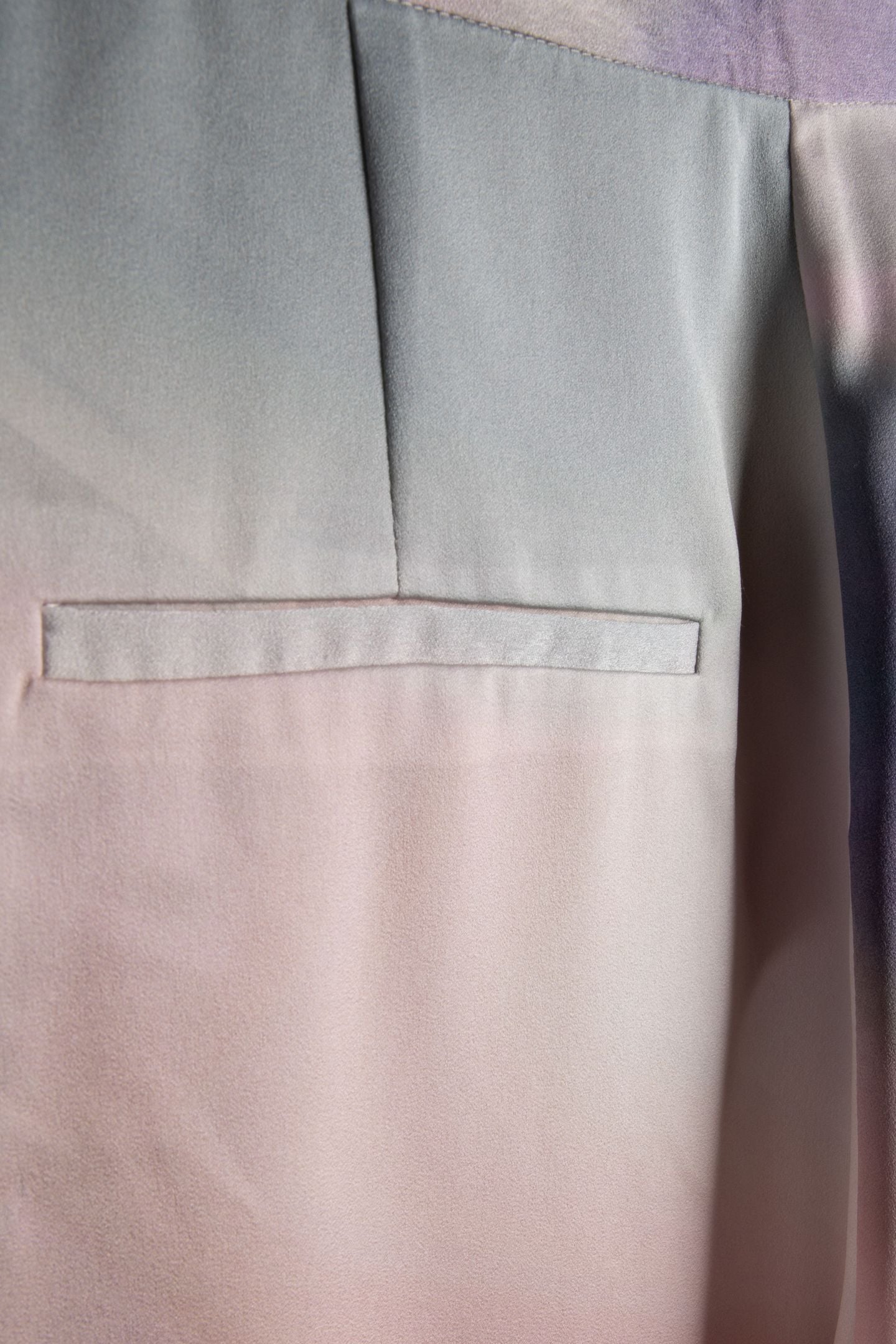 WIDE TROUSERS LILAS 6