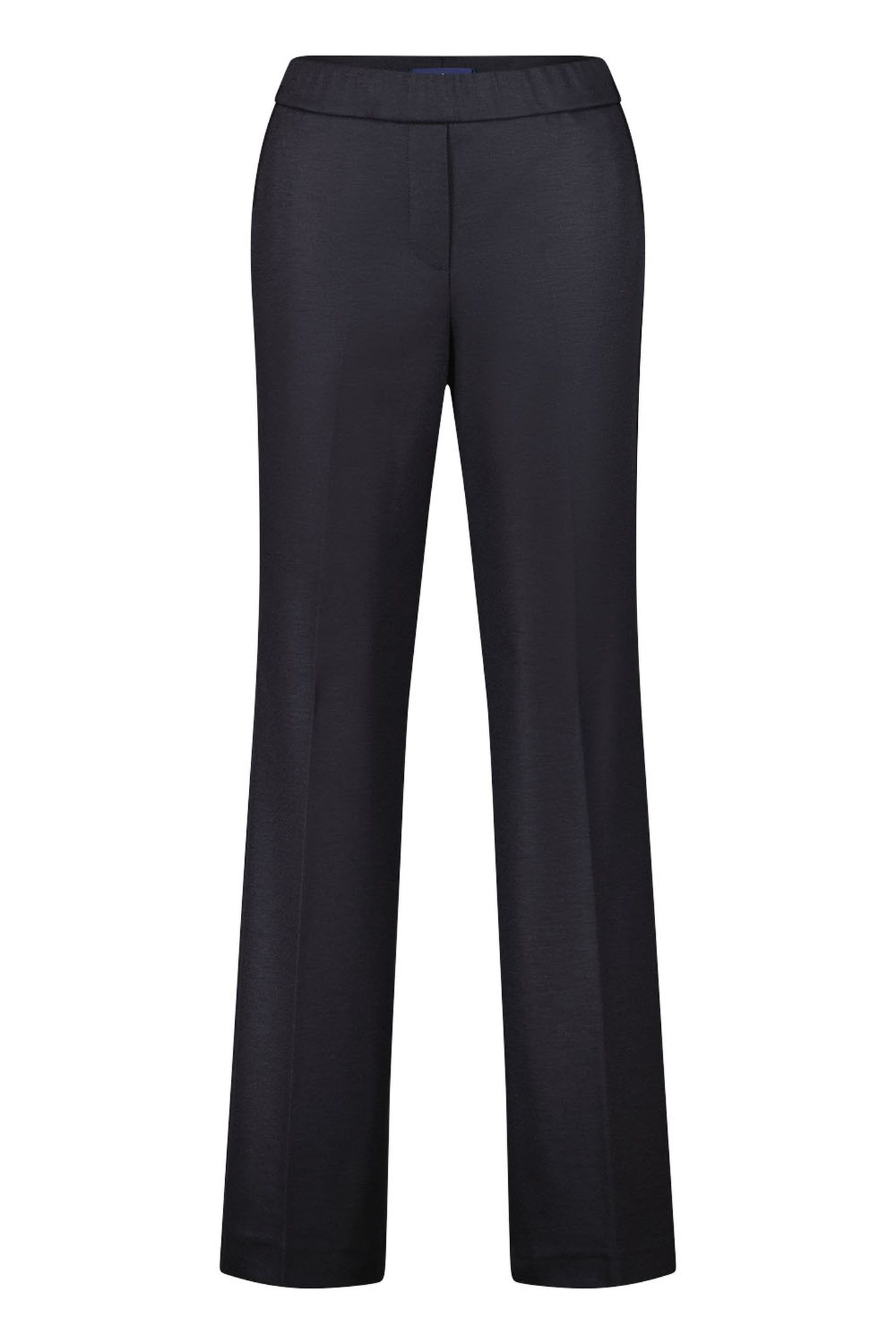 FRANCA800-601321 DARK NAVY 1