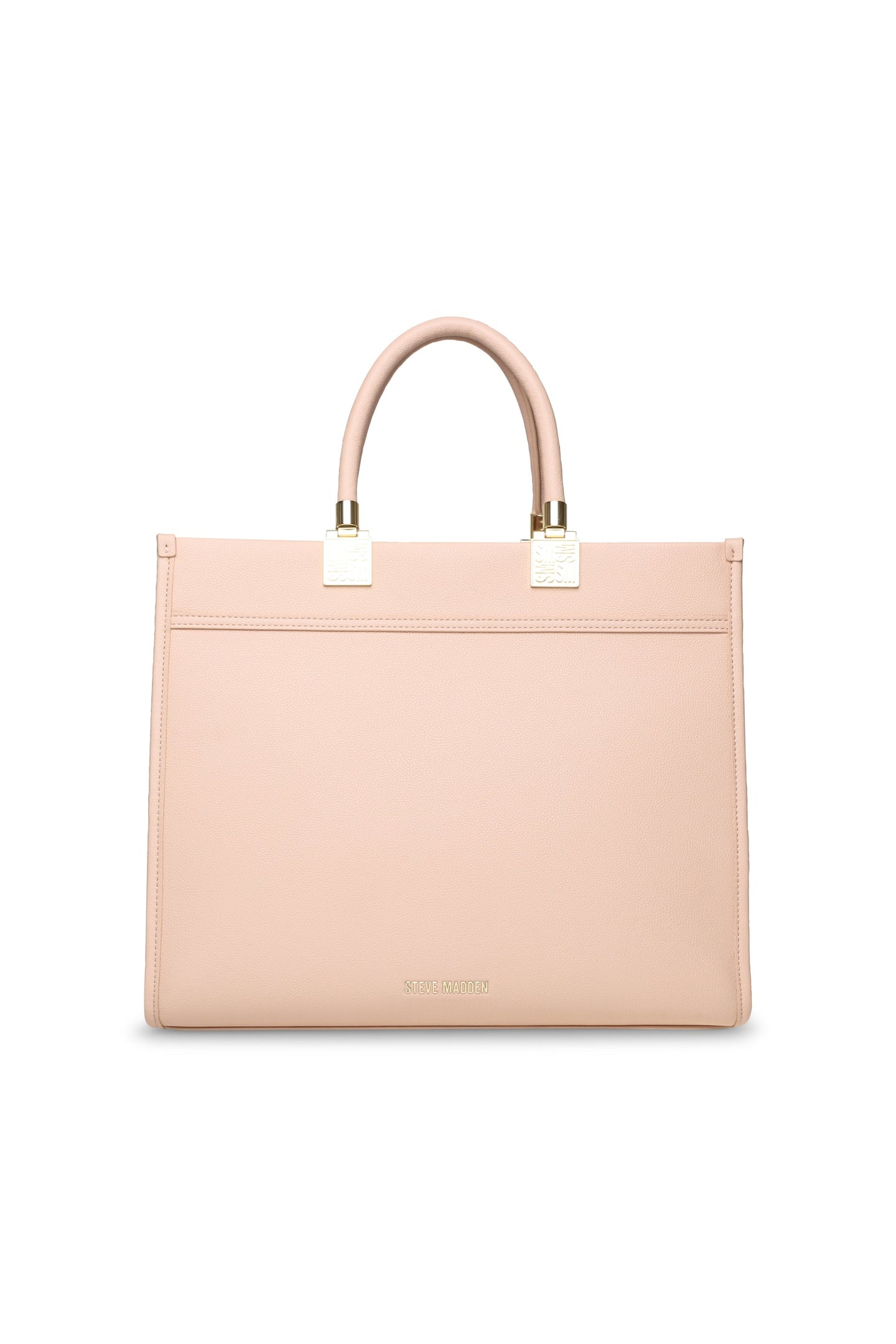 UNISEX BRICHES BAGS PINK 4
