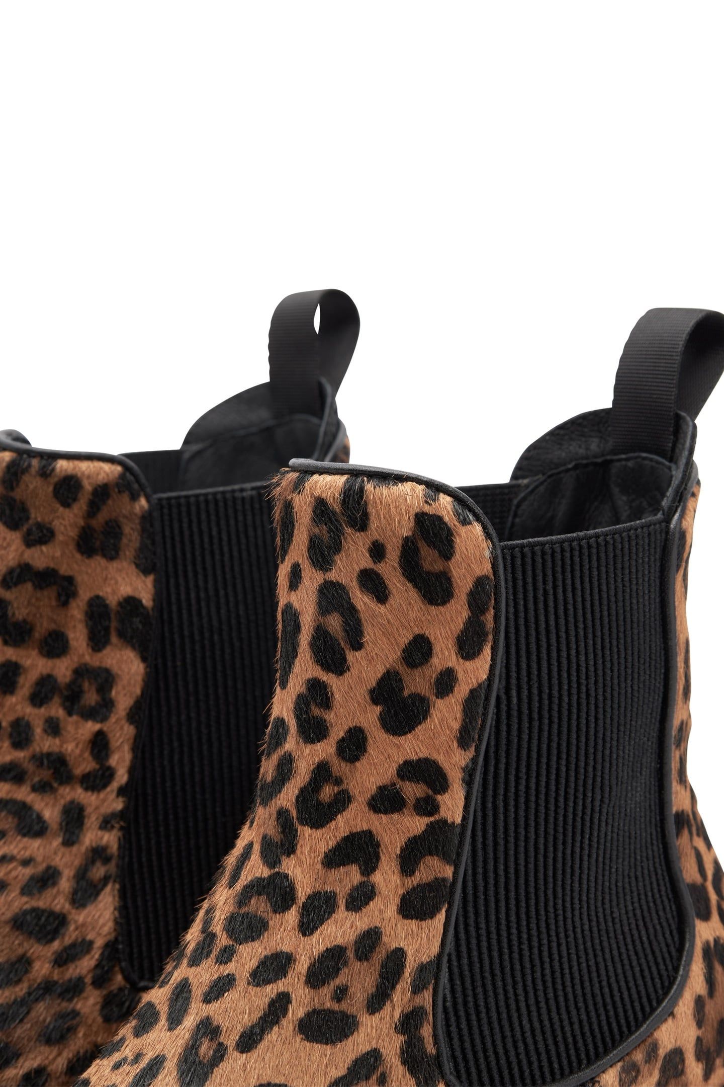 AYA LEO LEOPARD 5