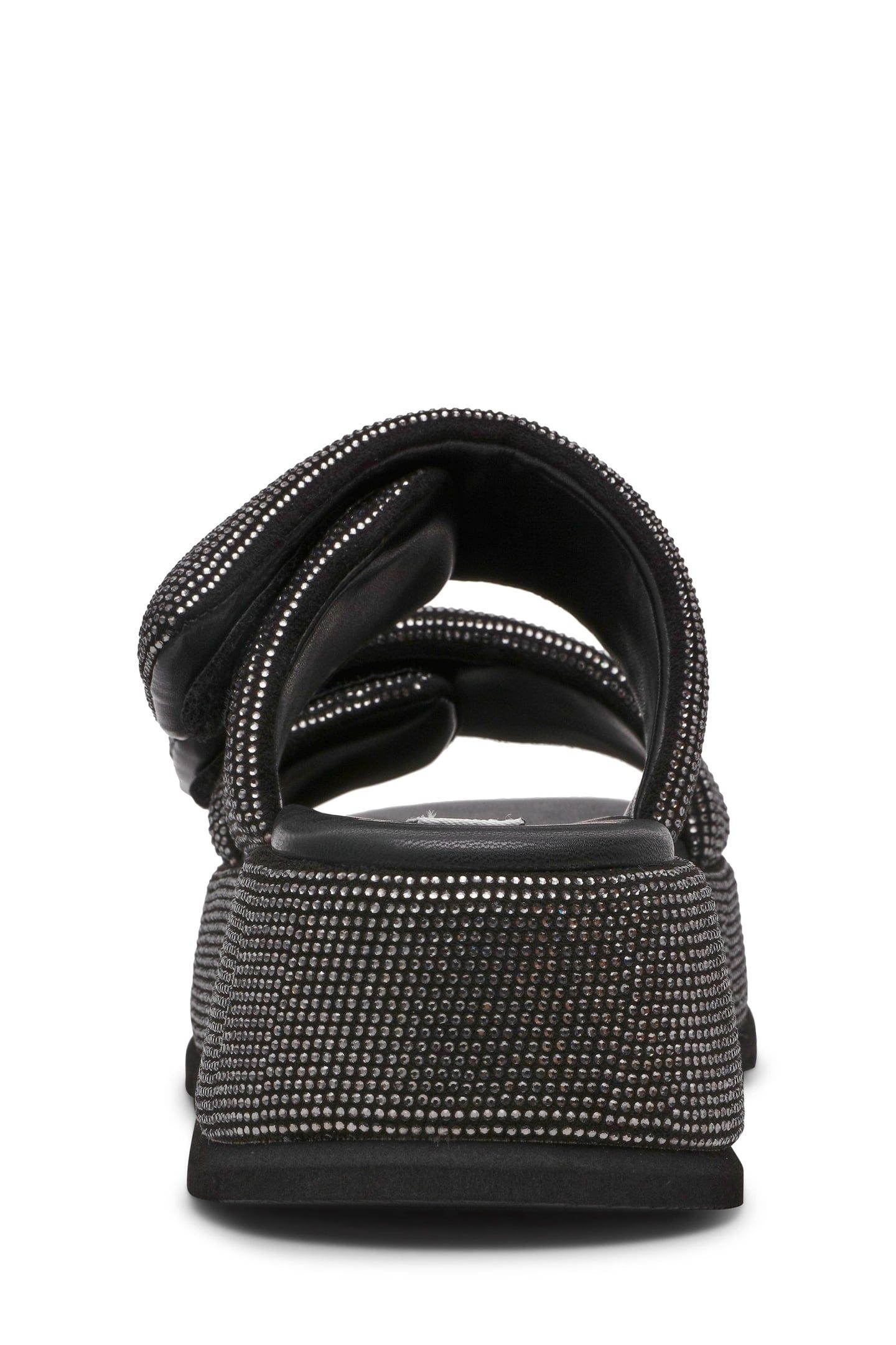 TOKIYO SANDALS BLACK 5