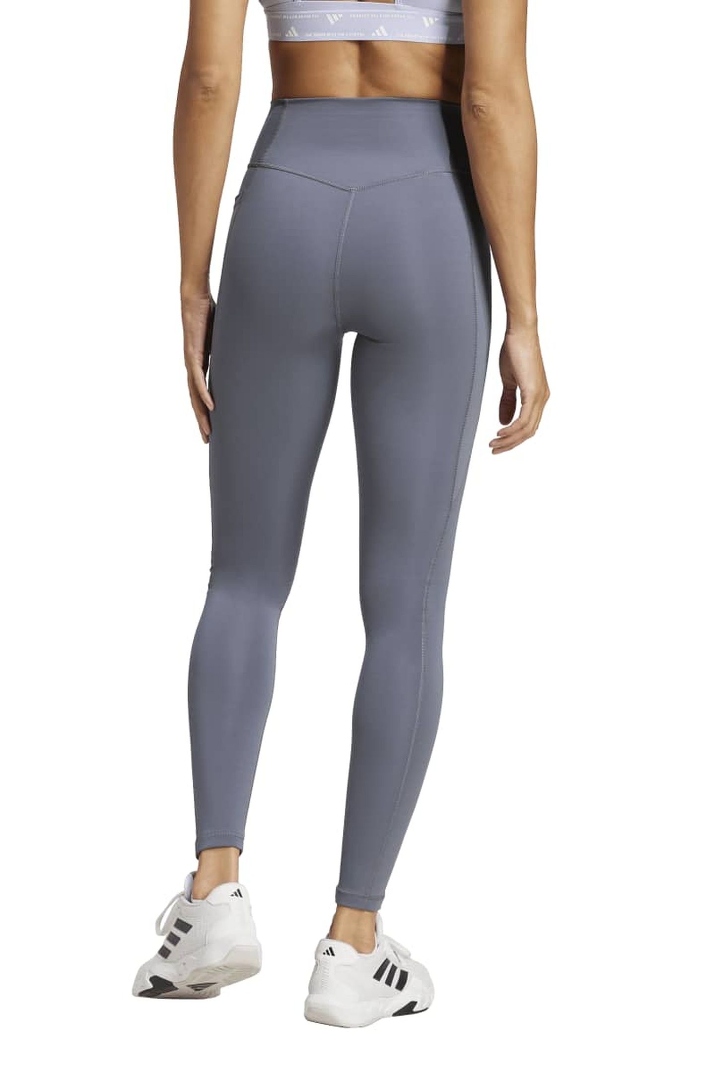 OPT ESSENTIAL LEGGINGS ONIX 4