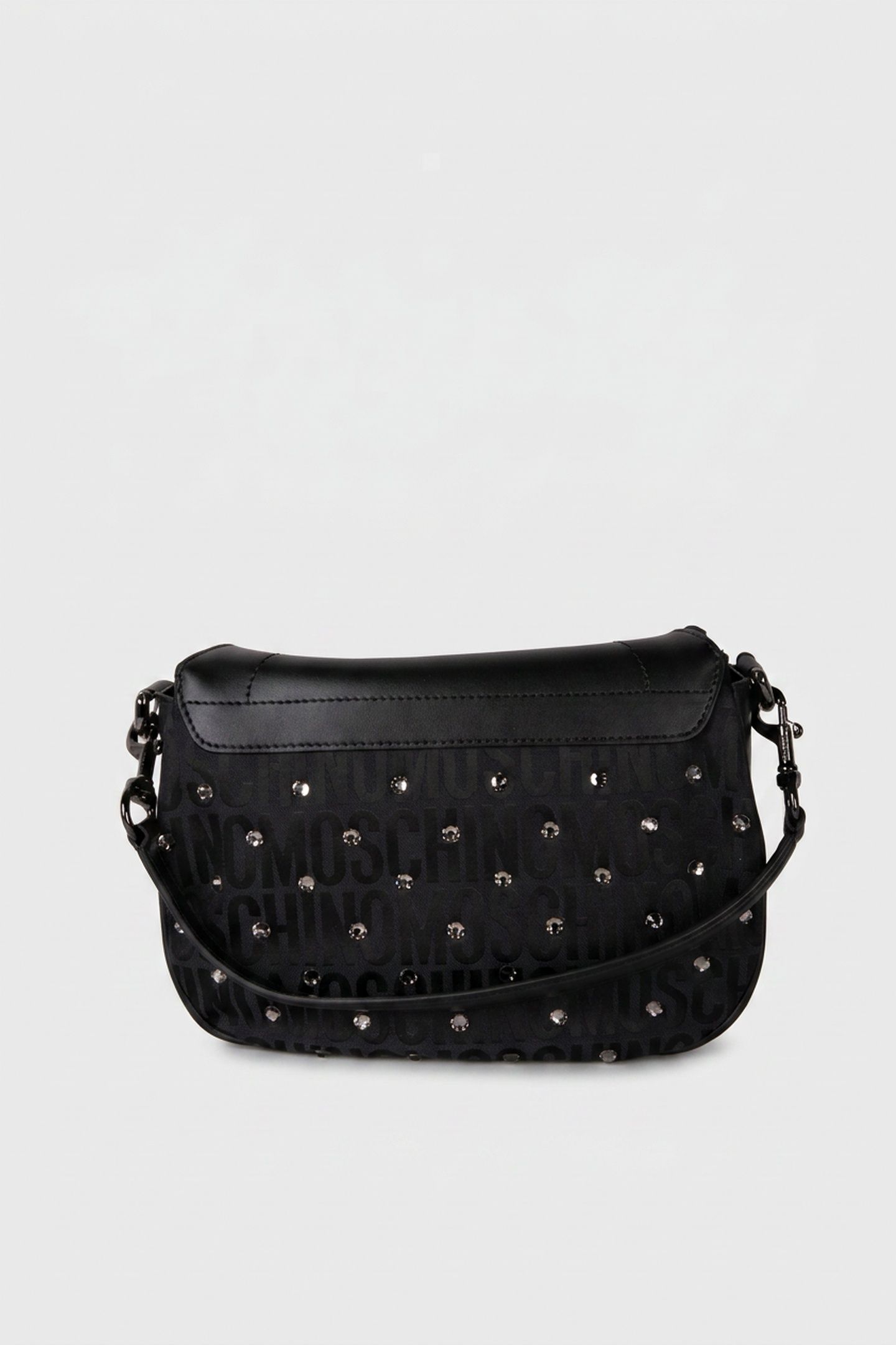 BAG BLACK 3