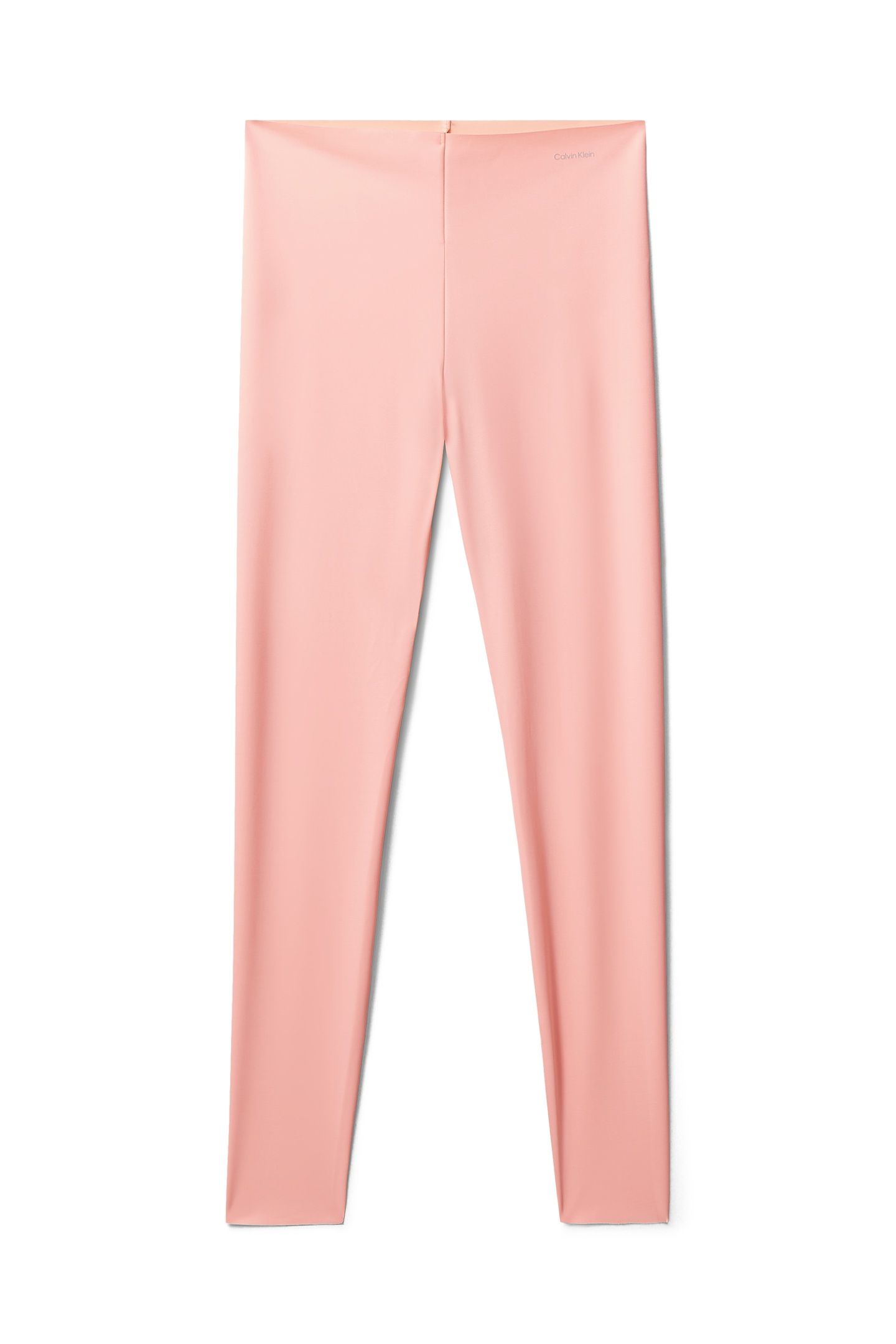 LEGGING FULL LENGTH BEAMING PEACH 4
