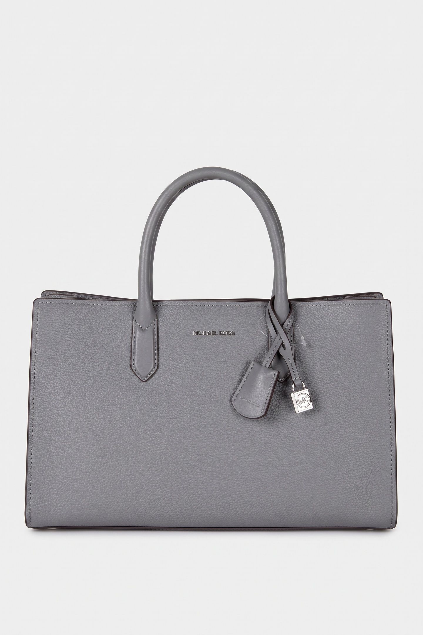 MEDIUM SATCHEL STORM 1