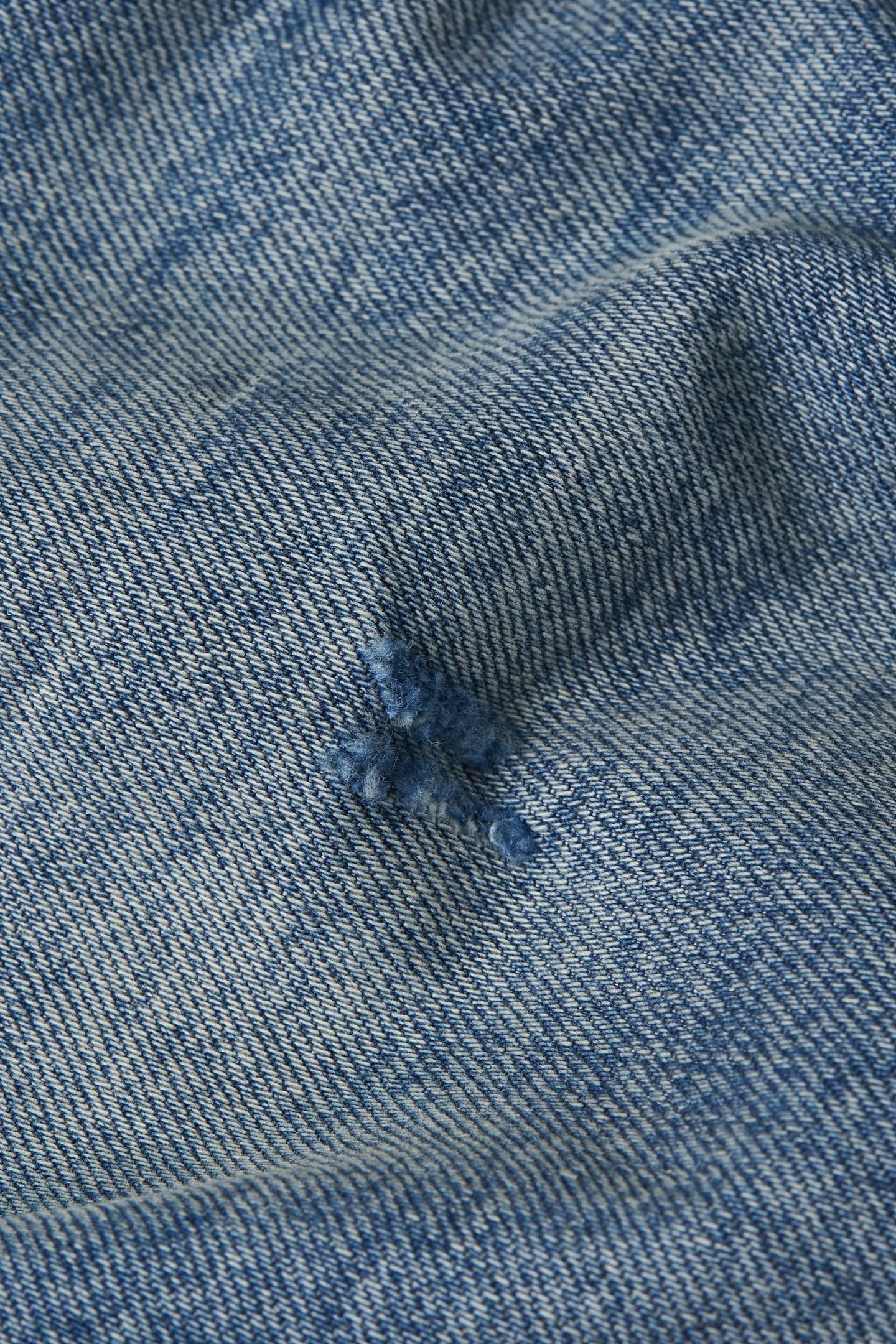 3301 SLIM MULTICOLOR 6