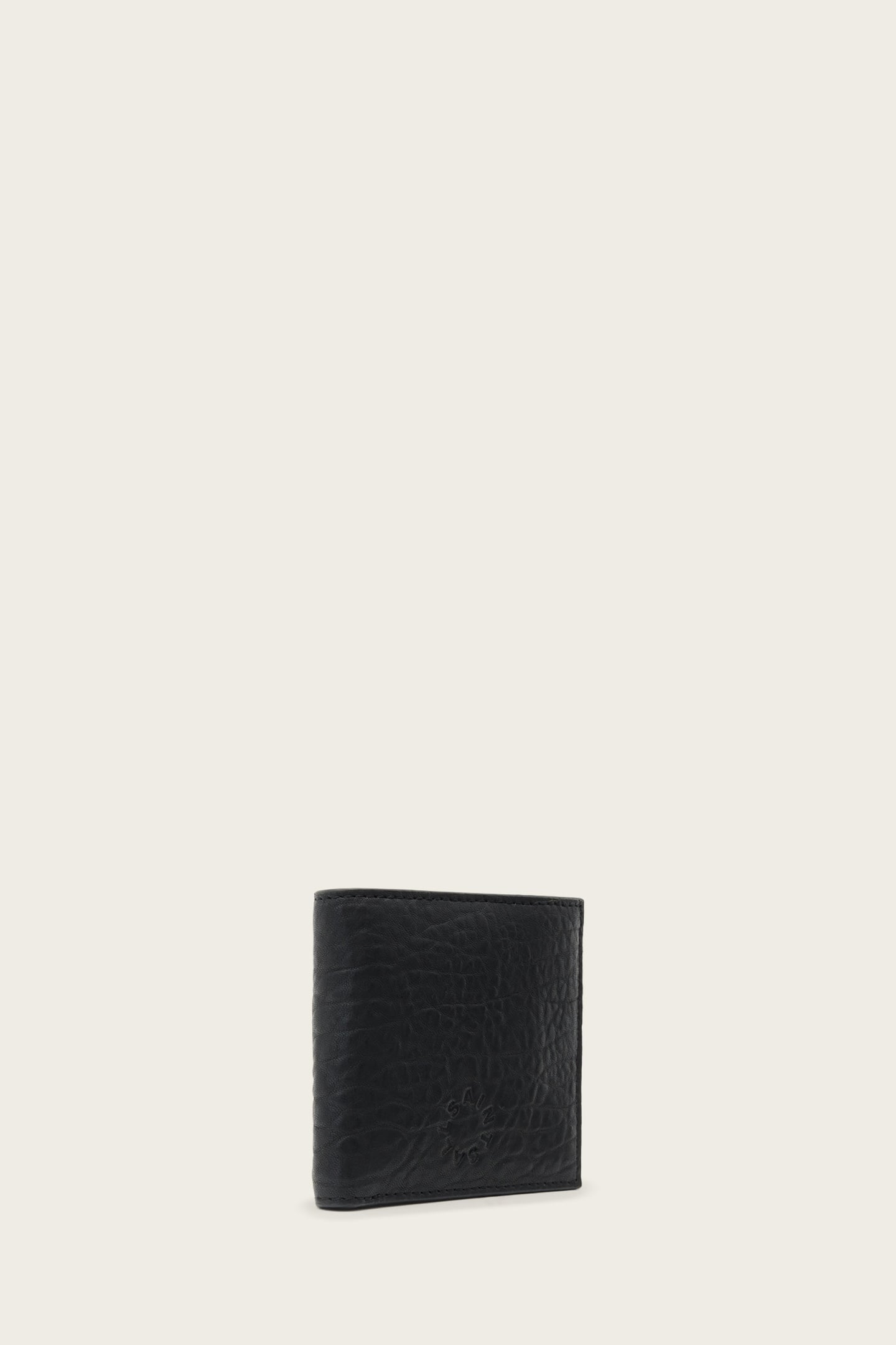 DELPH HAVEN WALLET BLACK 3