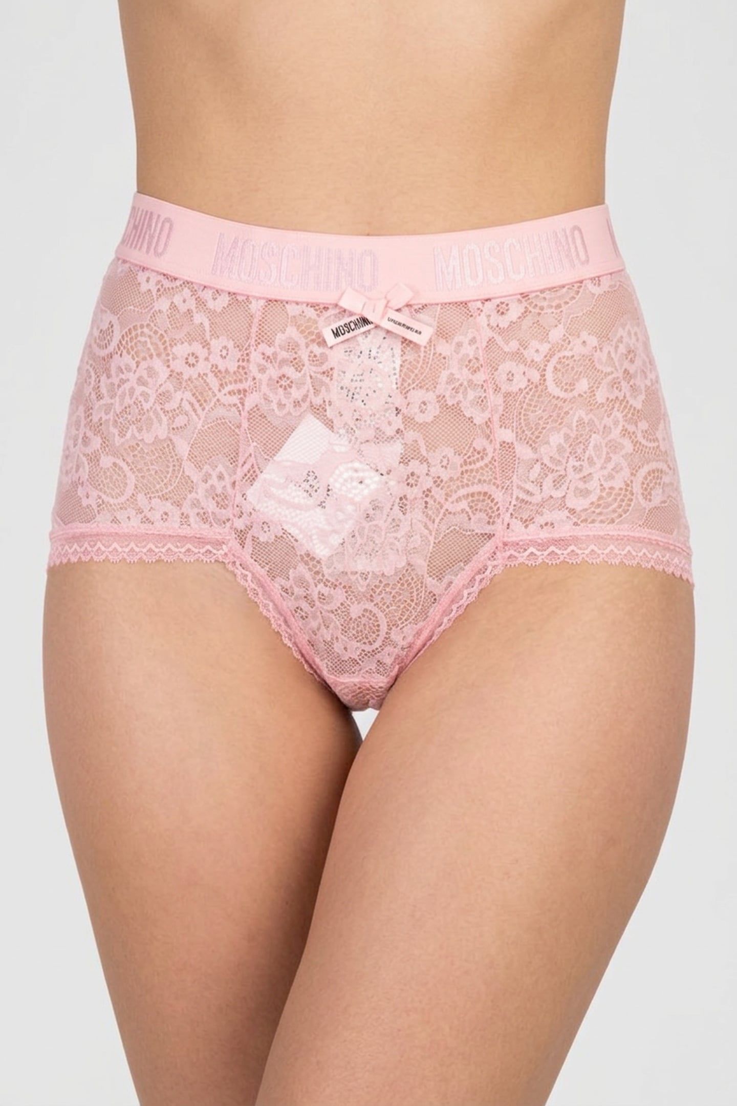 SLIP PINK 1