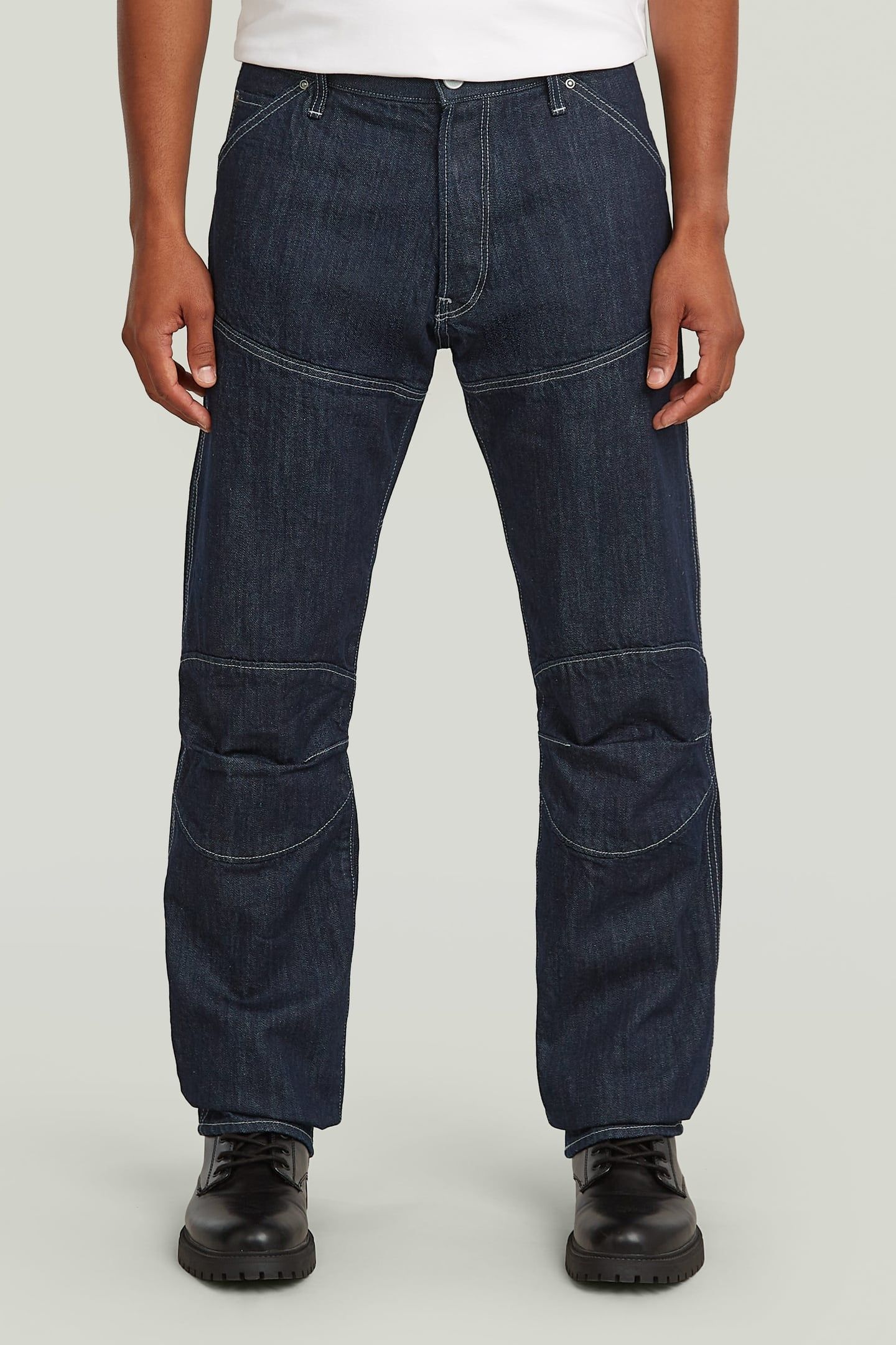 5620 3D REGULAR BLUE 1