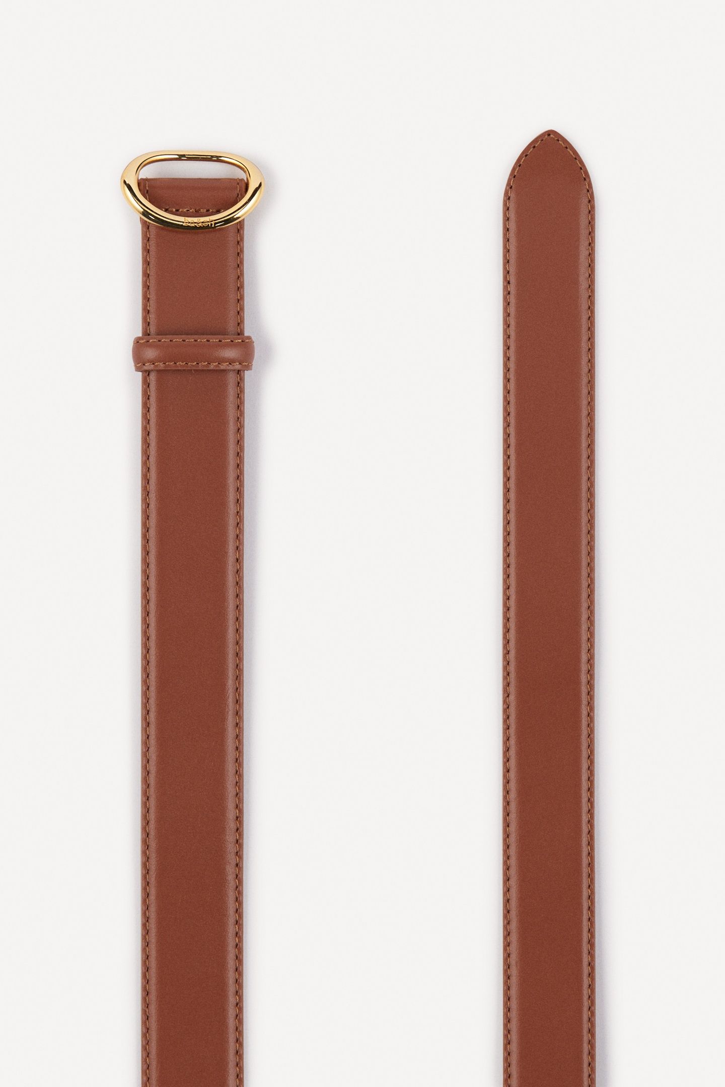 HIP CAMEL 2