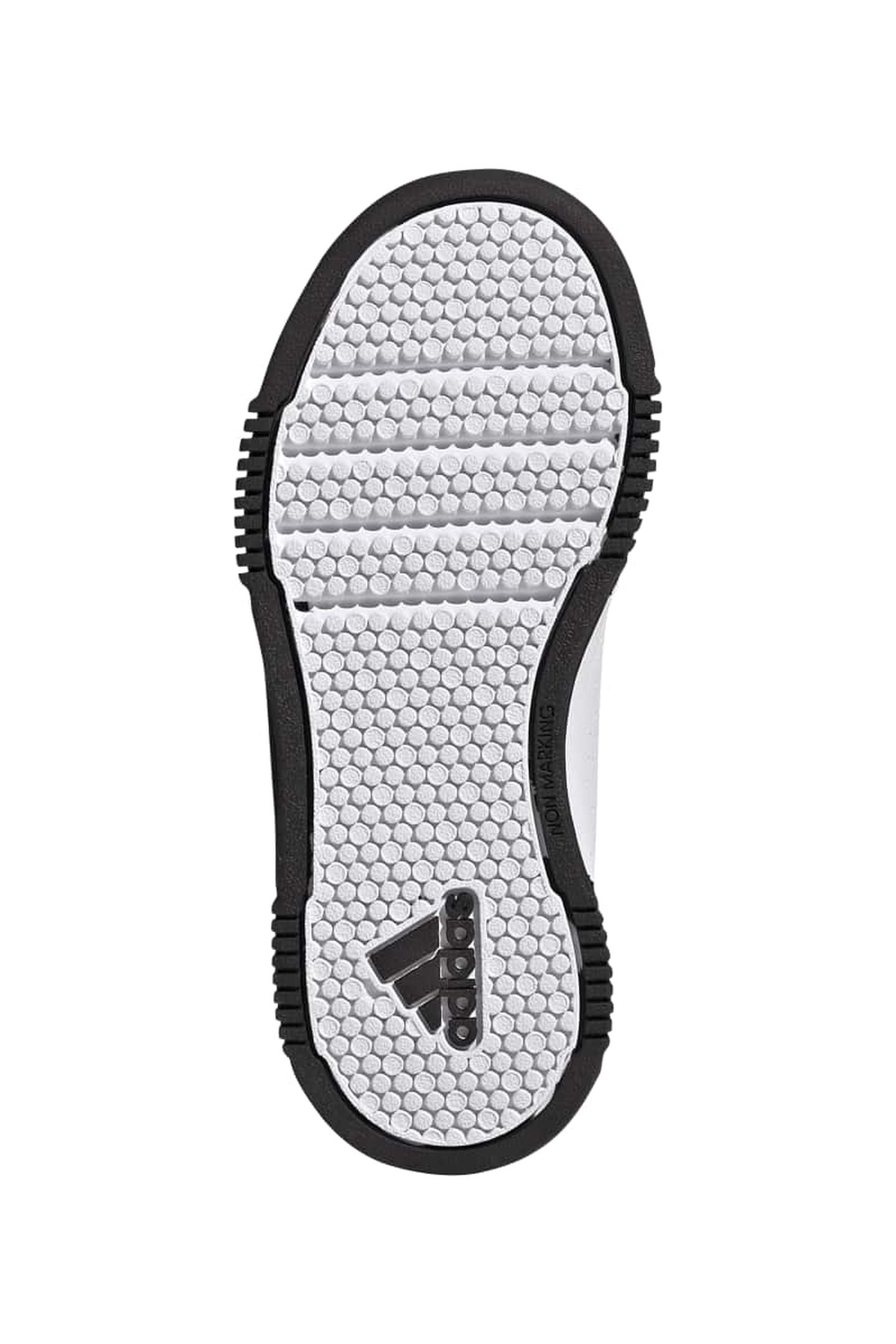 KIDS TENSAUR SPORT 2.0 CF WHITE 5