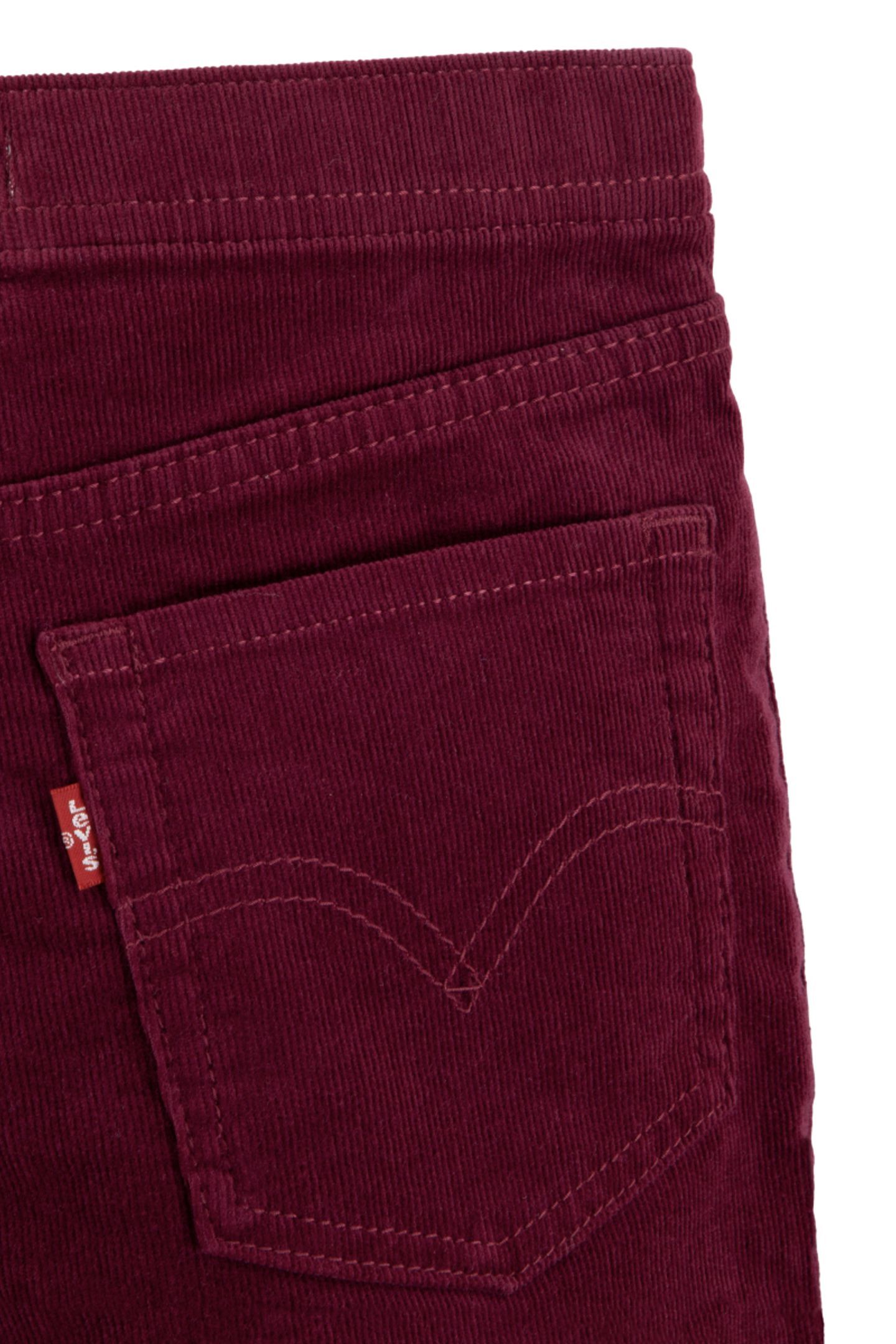 GIRLS PULL ON 726 FLARE RHODODENDRON LEVIS 4