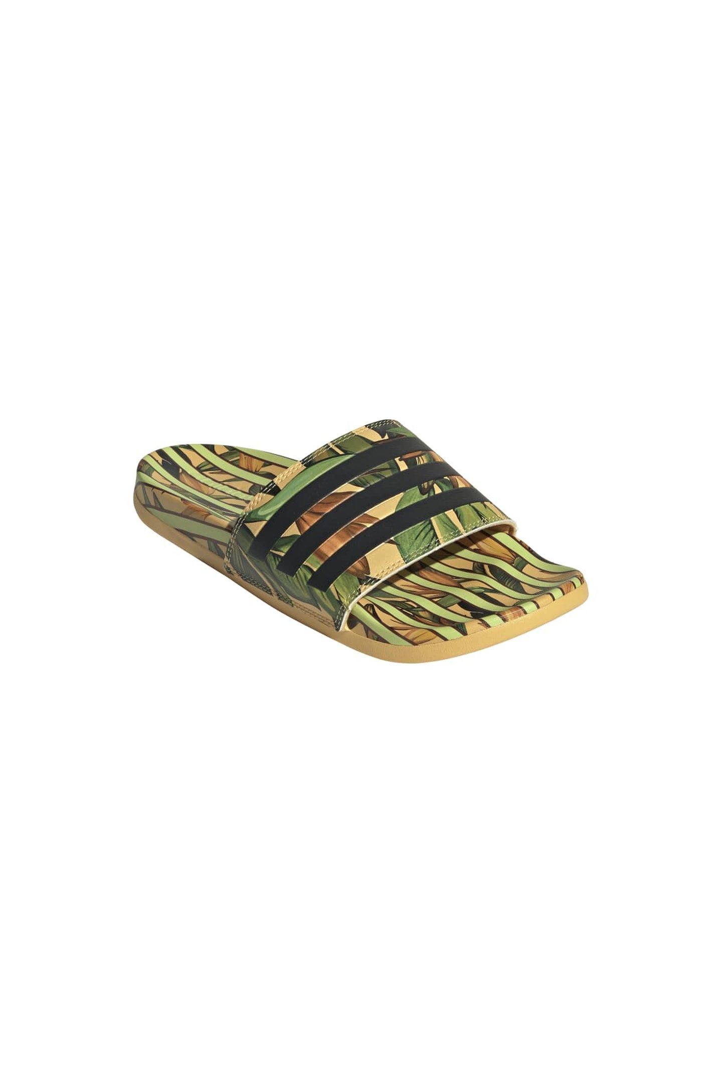 ADILETTE COMFORT SEMI SPARK 4