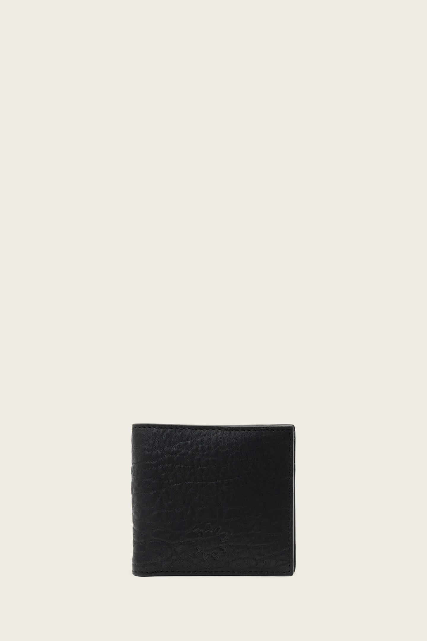 DELPH HAVEN WALLET BLACK 1