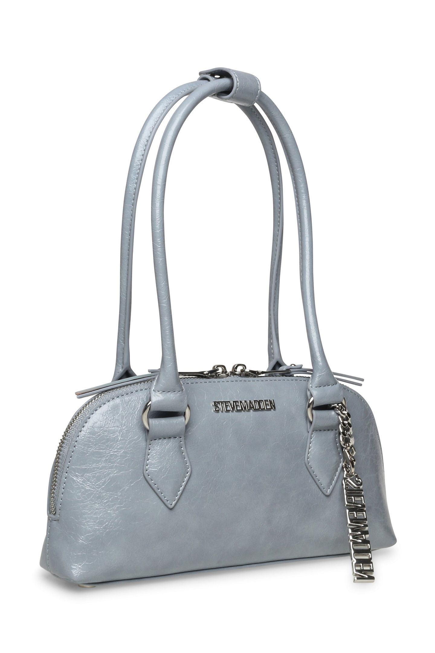 UNISEX BCURTIS BAGS BLUE 6