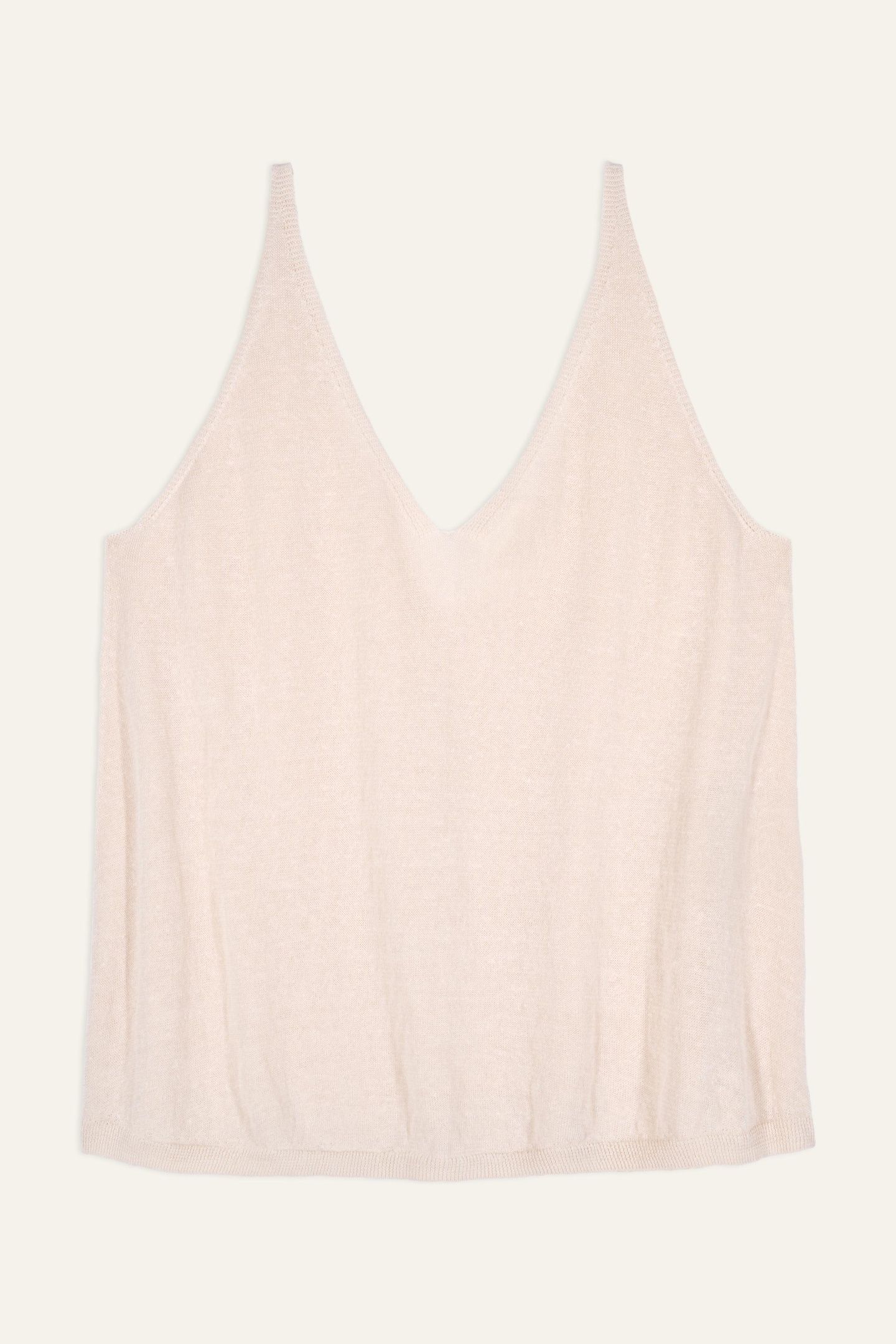LADY TOP FICELLE 4
